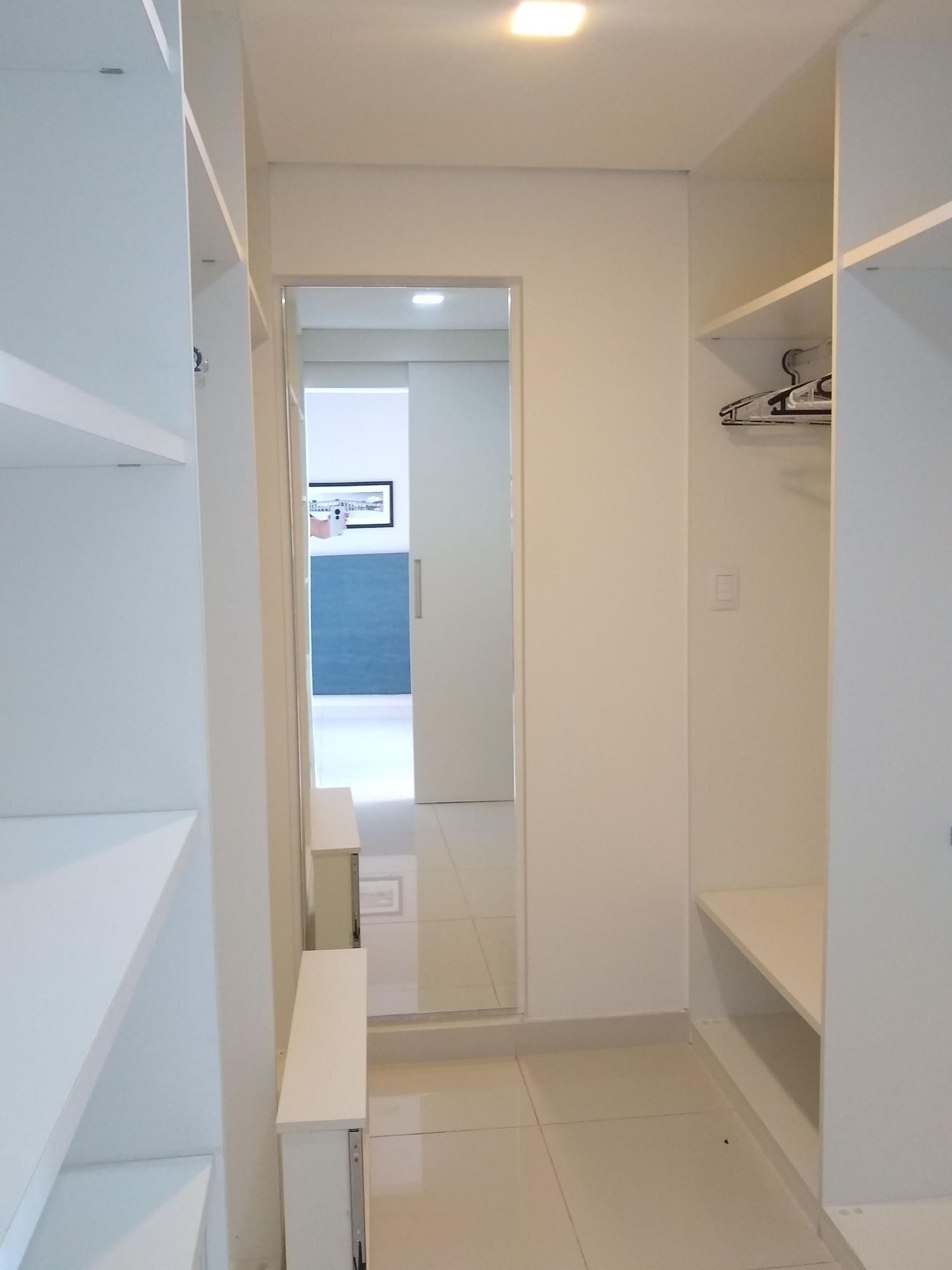 Apartamento à venda com 4 quartos, 248m² - Foto 28