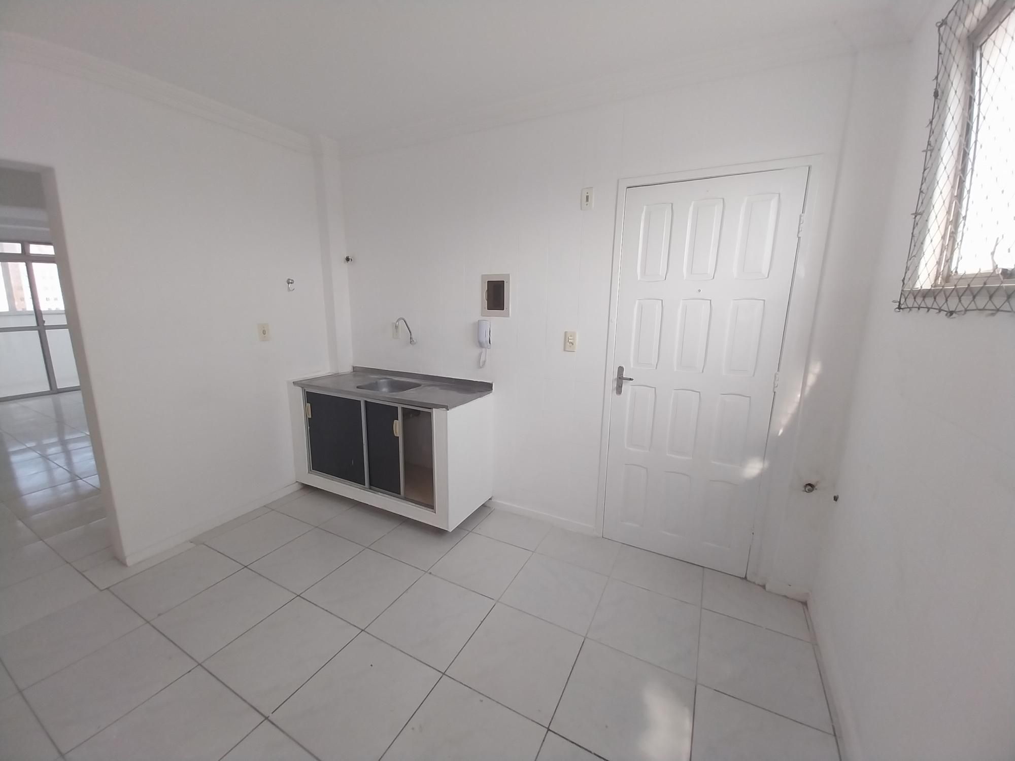 Apartamento à venda com 3 quartos, 92m² - Foto 14