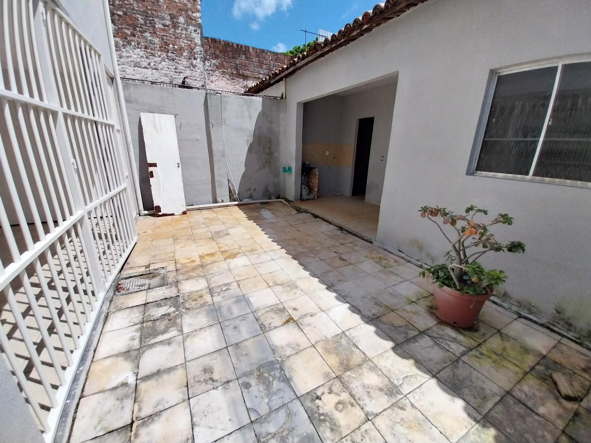 Apartamento, 4 quartos, 188 m² - Foto 21