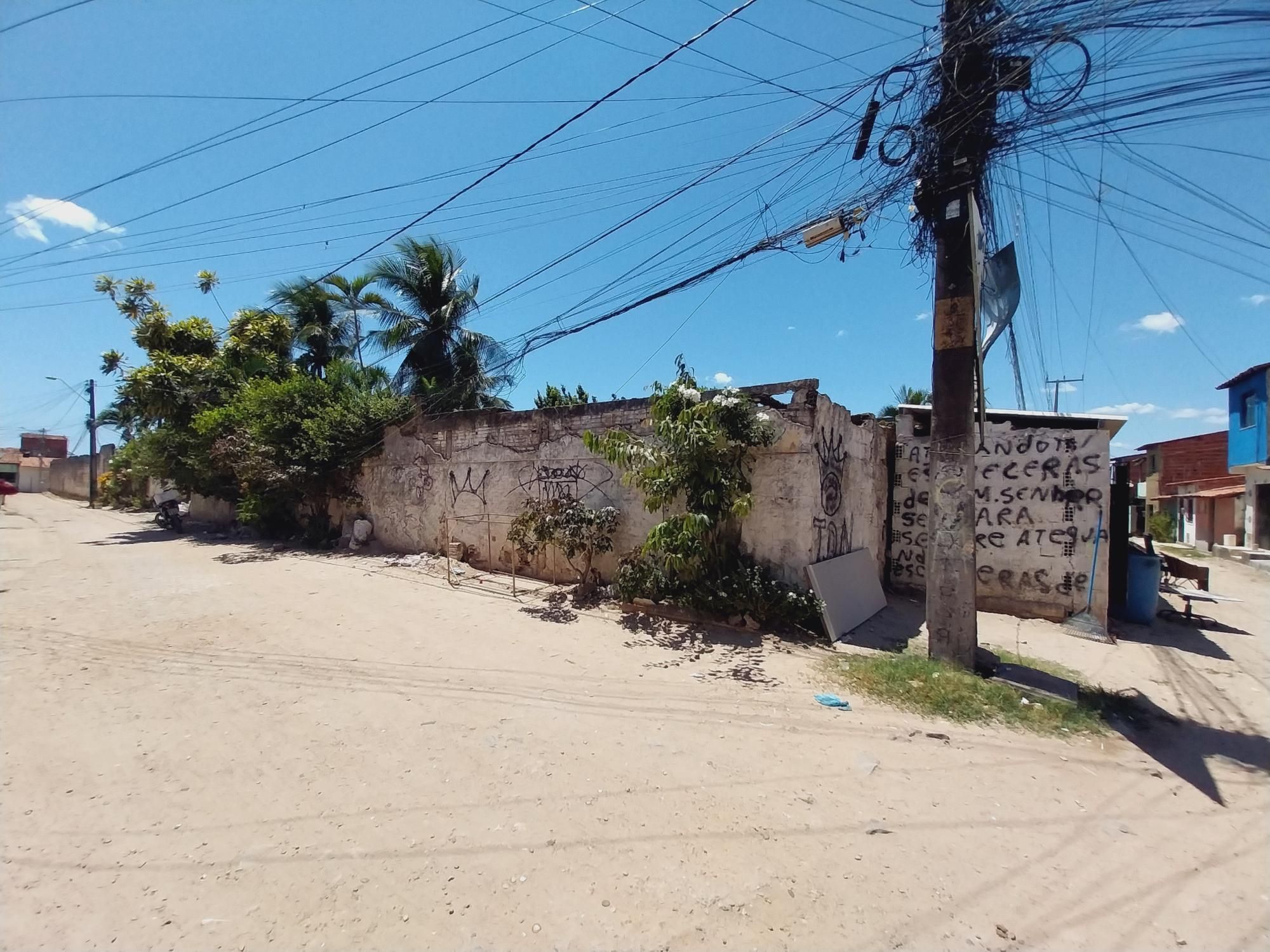 Terreno, 7260 m² - Foto 4