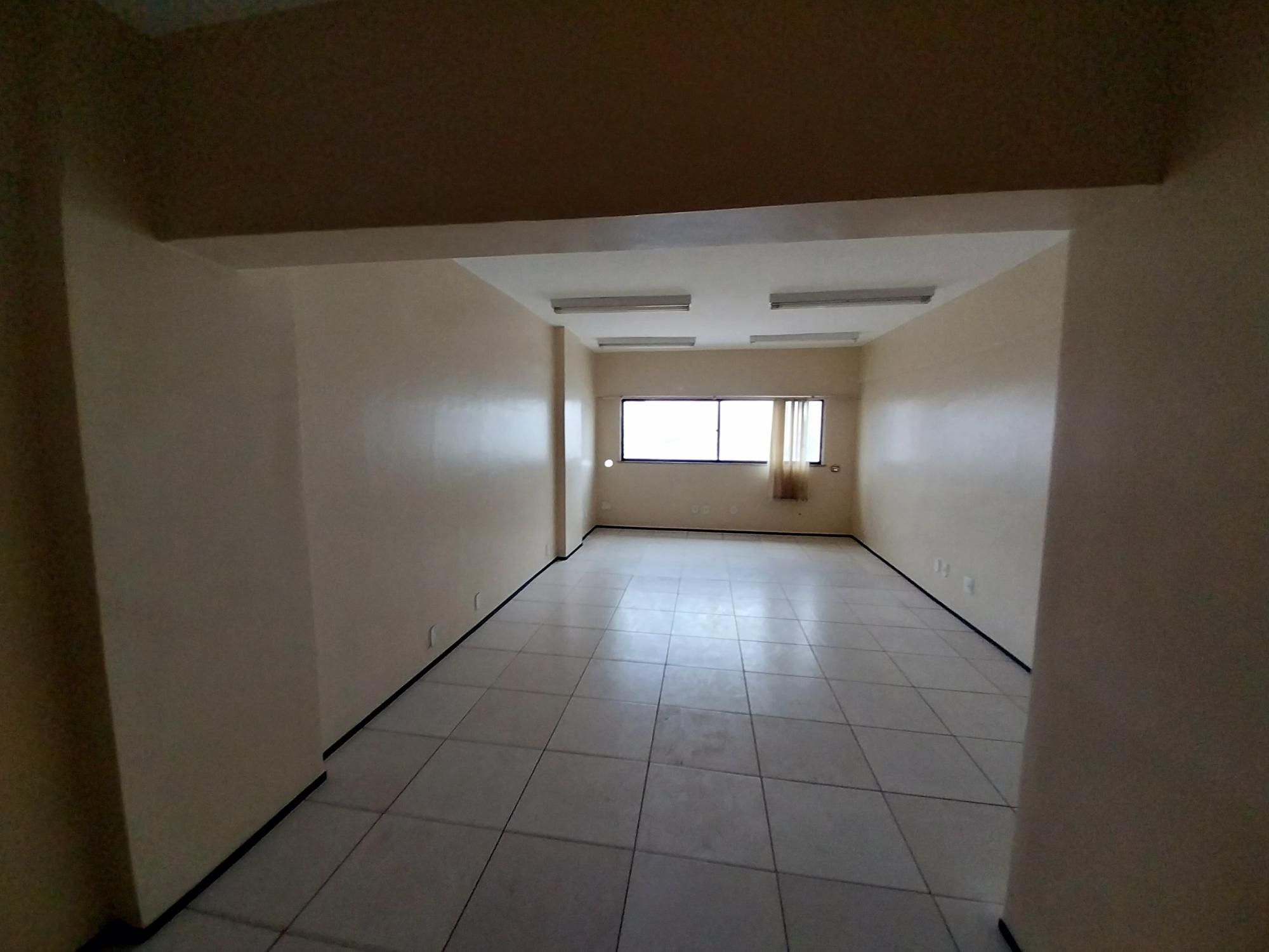 Sala-Conjunto, 34 m² - Foto 8