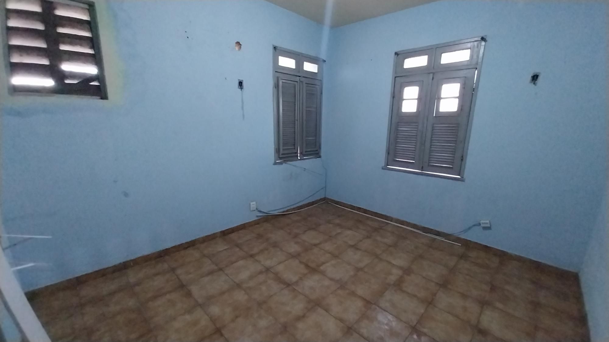 Prédio Inteiro para alugar com 8 quartos, 690m² - Foto 12