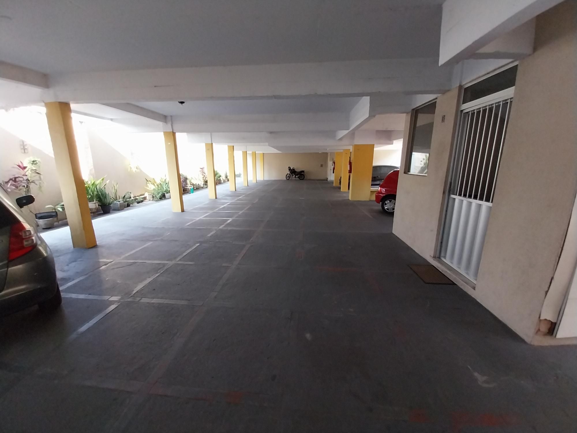 Apartamento à venda com 4 quartos, 107m² - Foto 5