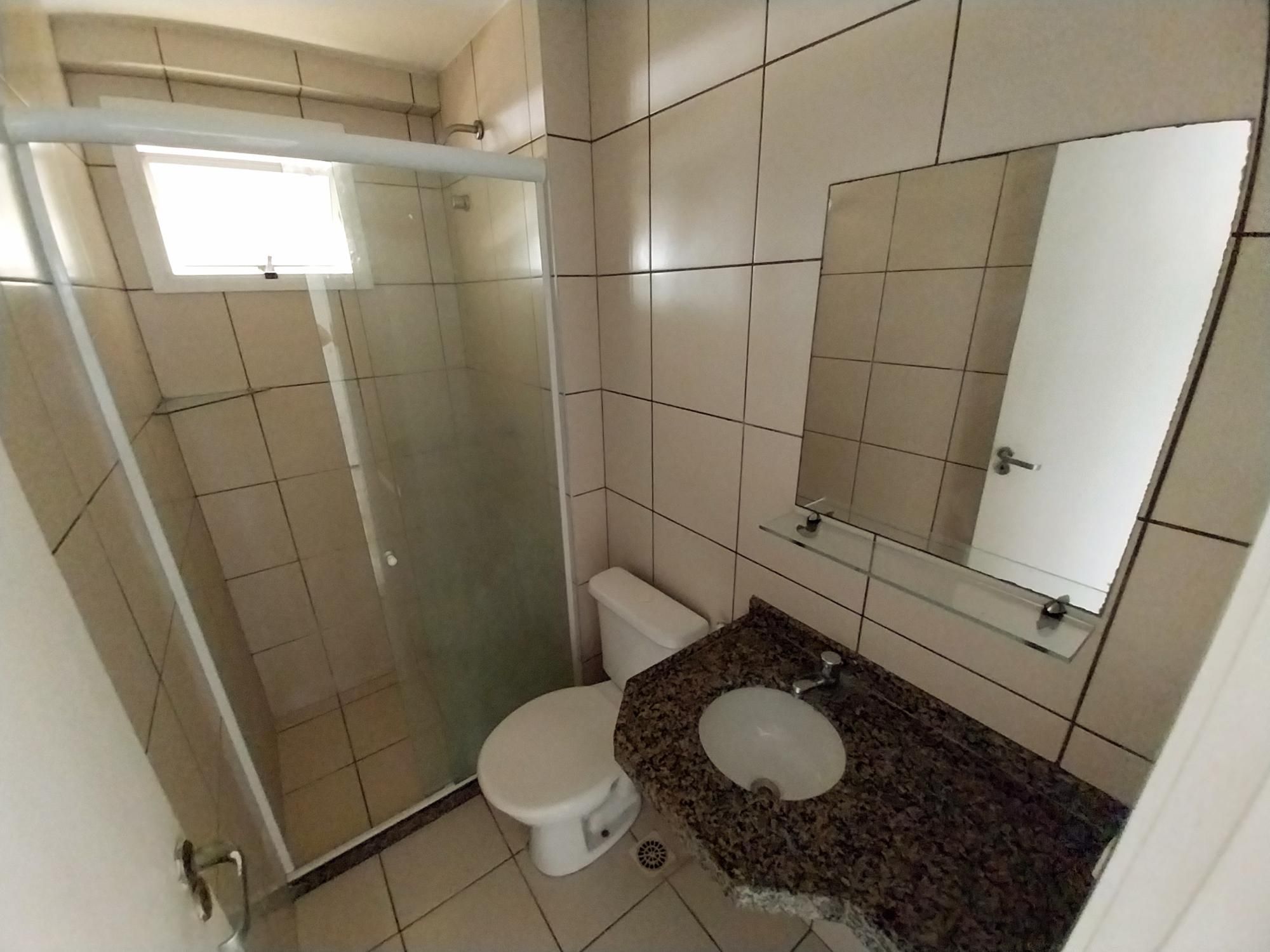 Apartamento, 3 quartos, 64 m² - Foto 18