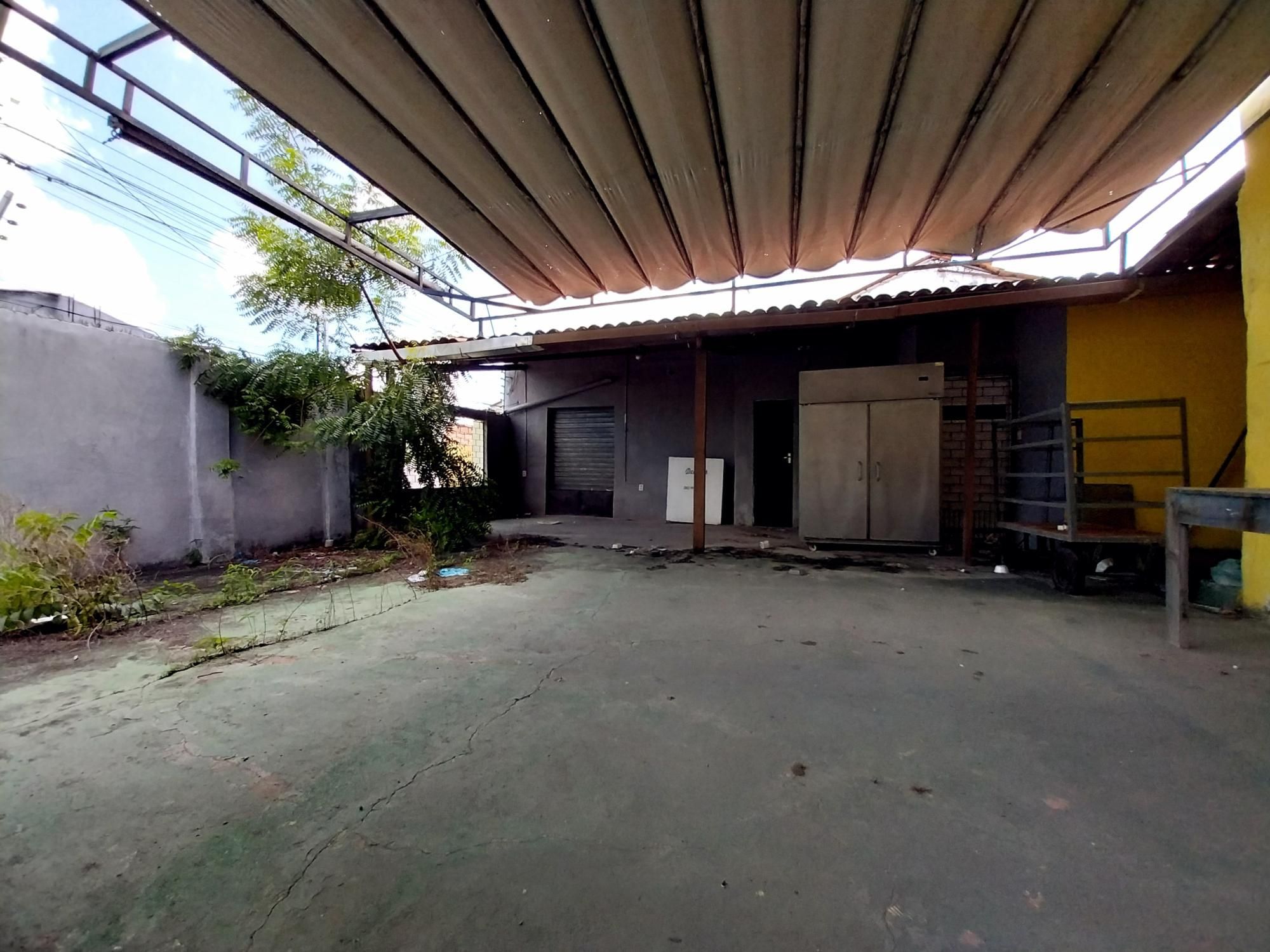 Terreno, 1000 m² - Foto 31