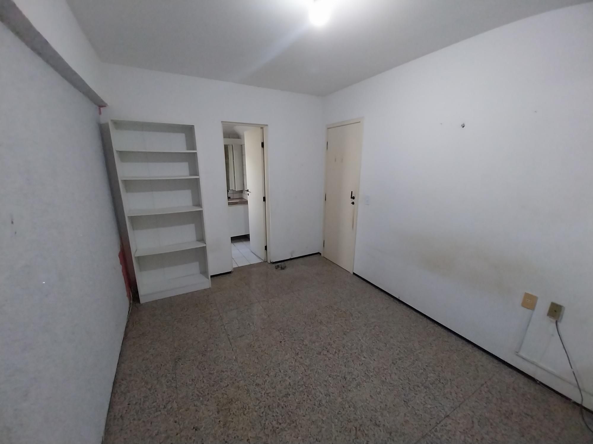 Apartamento para alugar com 2 quartos, 60m² - Foto 18