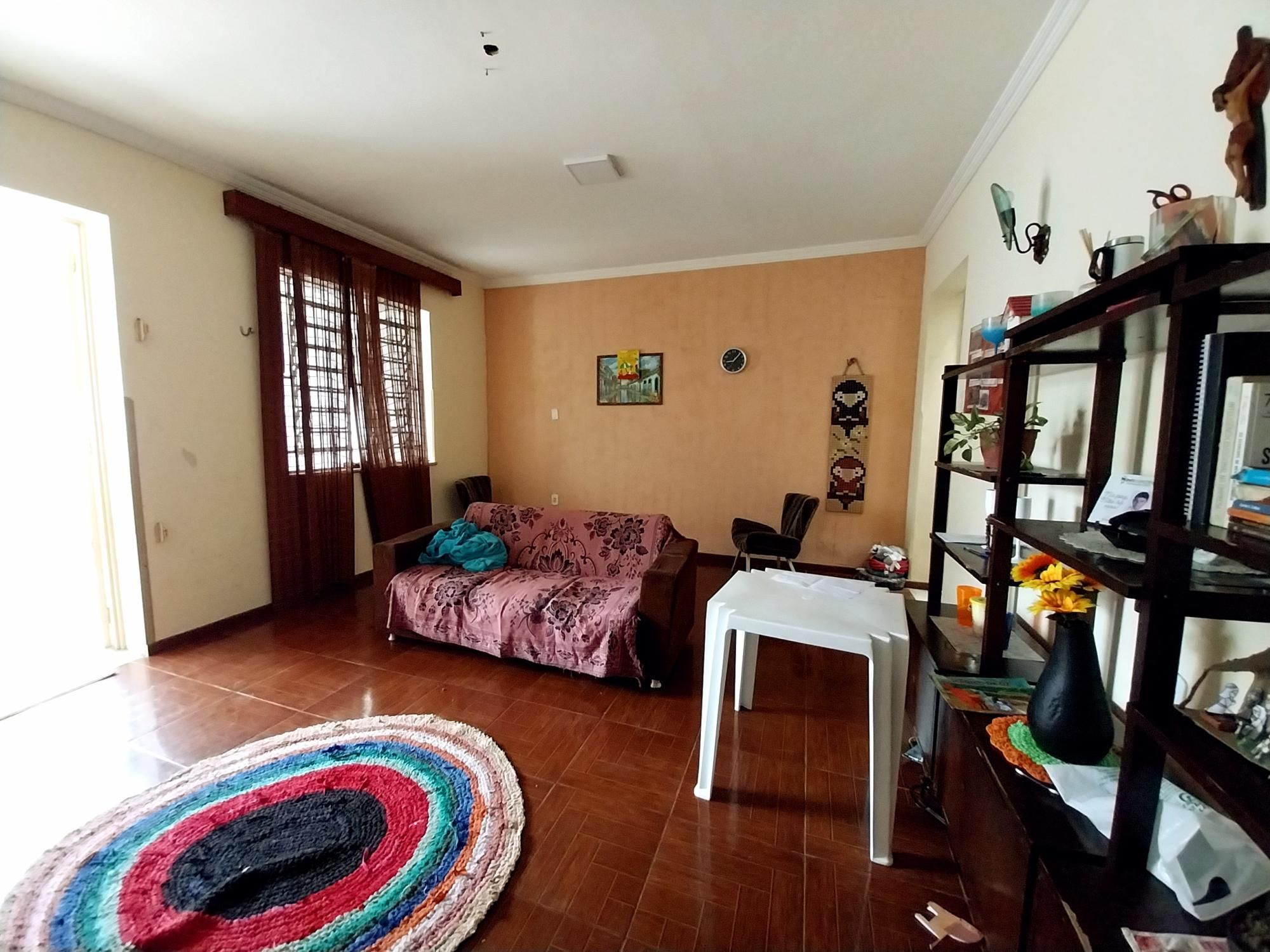 Casa, 4 quartos, 320 m² - Foto 9