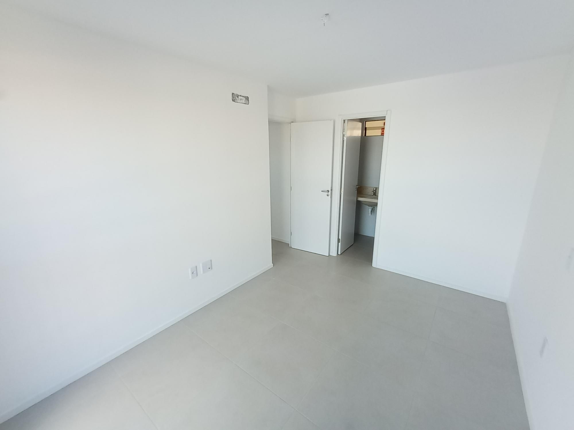 Apartamento à venda com 2 quartos, 59m² - Foto 24