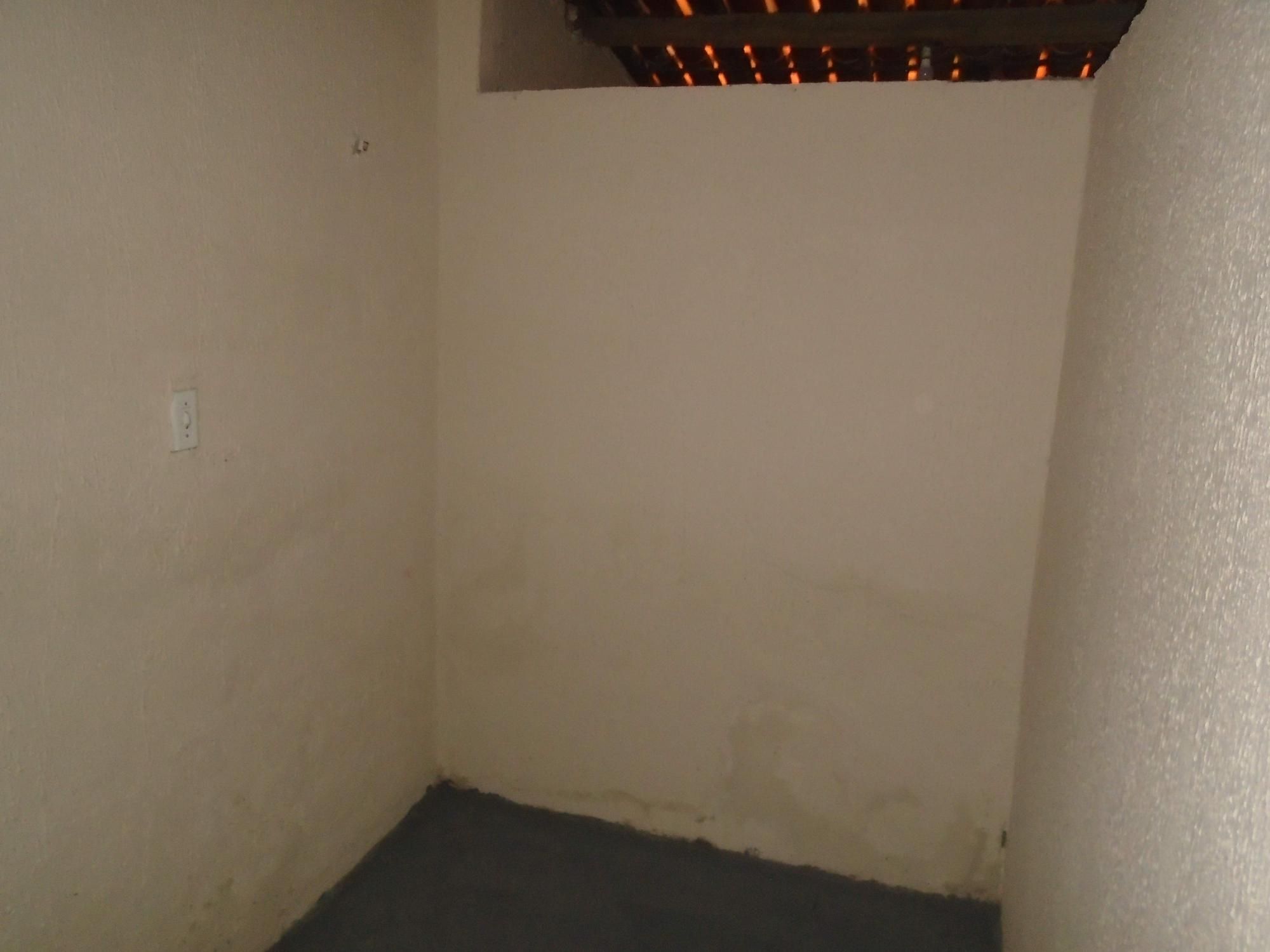 Casa, 1 quarto, 49 m² - Foto 9