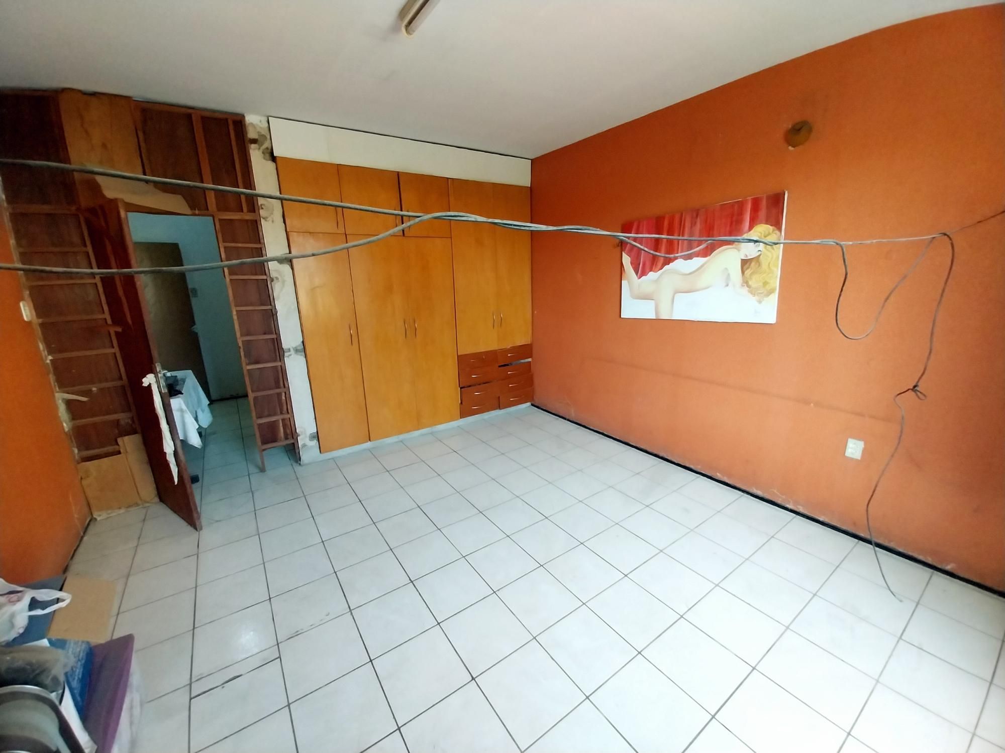 Casa, 6 quartos, 362 m² - Foto 21