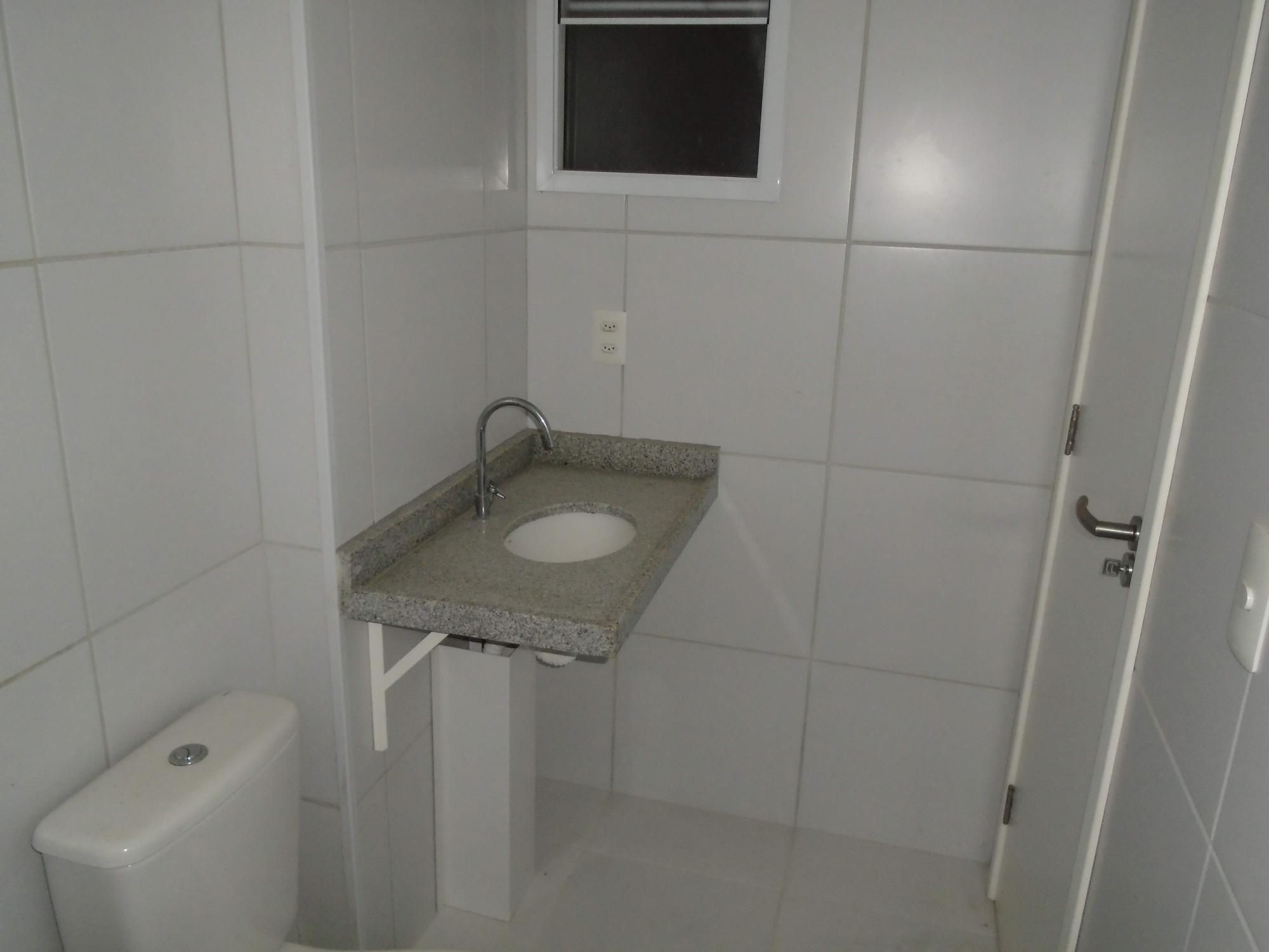 Apartamento à venda com 2 quartos, 49m² - Foto 30