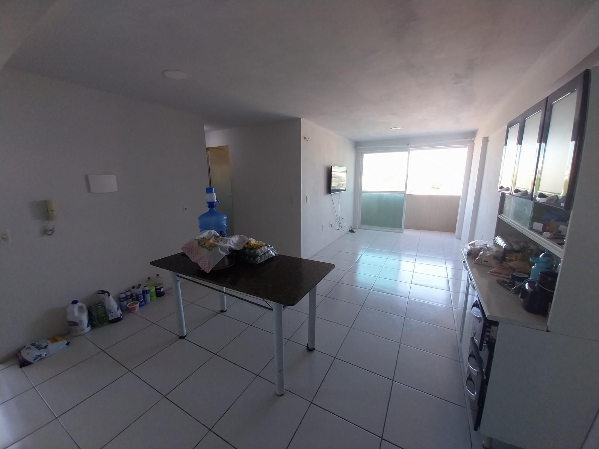 Apartamento à venda com 3 quartos, 69m² - Foto 12