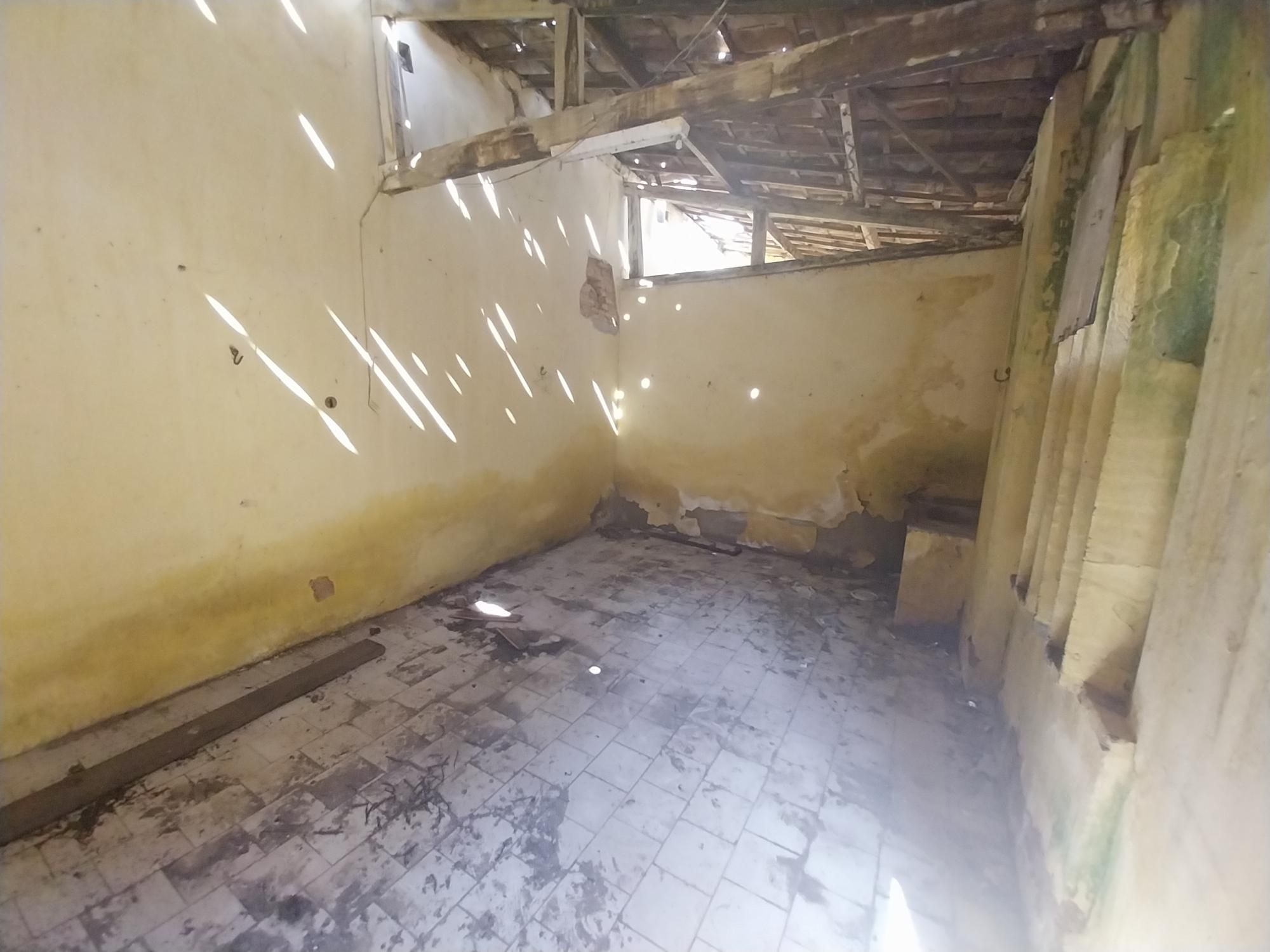 Terreno para alugar, 540m² - Foto 19