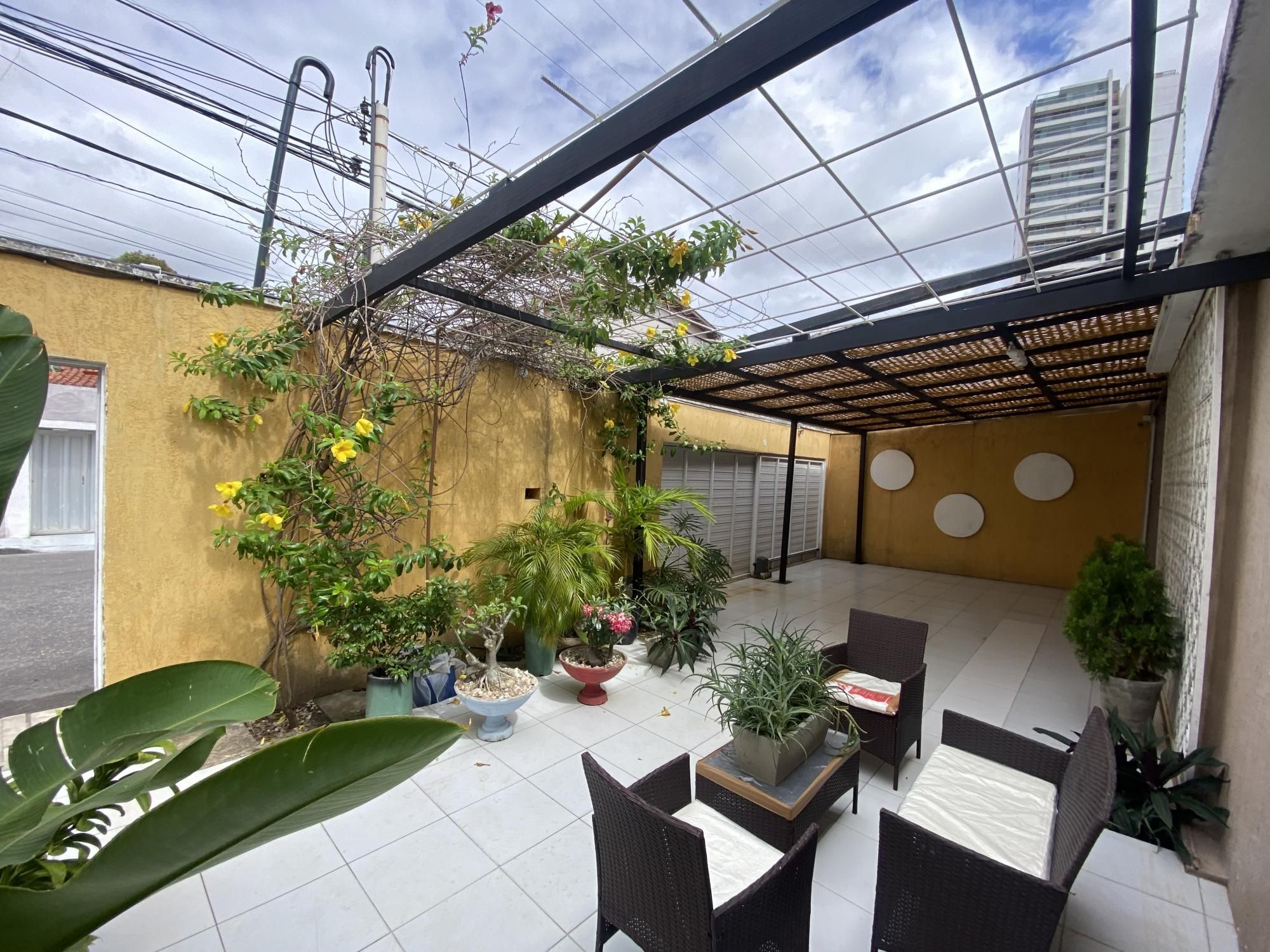 Apartamento, 4 quartos, 247 m² - Foto 5