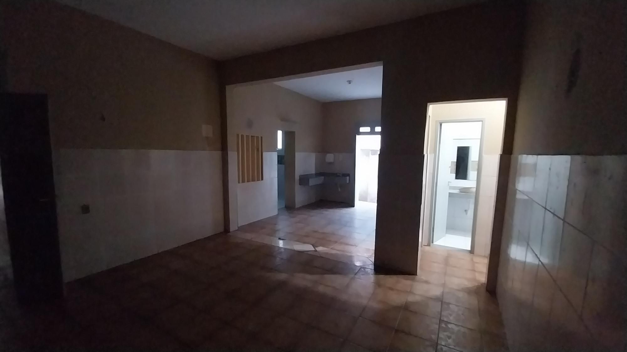 Prédio Inteiro para alugar com 8 quartos, 690m² - Foto 25