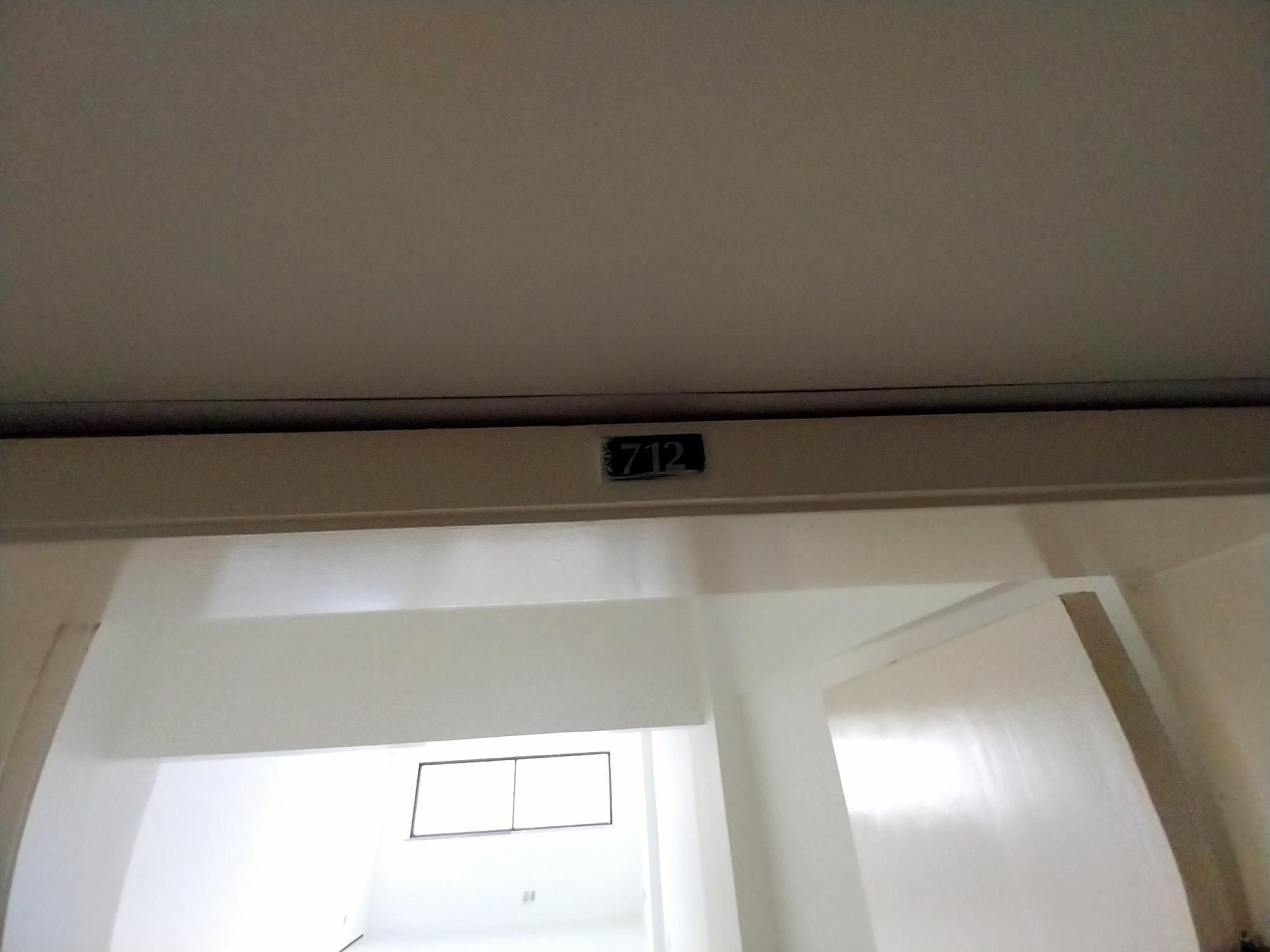 Sala-Conjunto, 34 m² - Foto 7