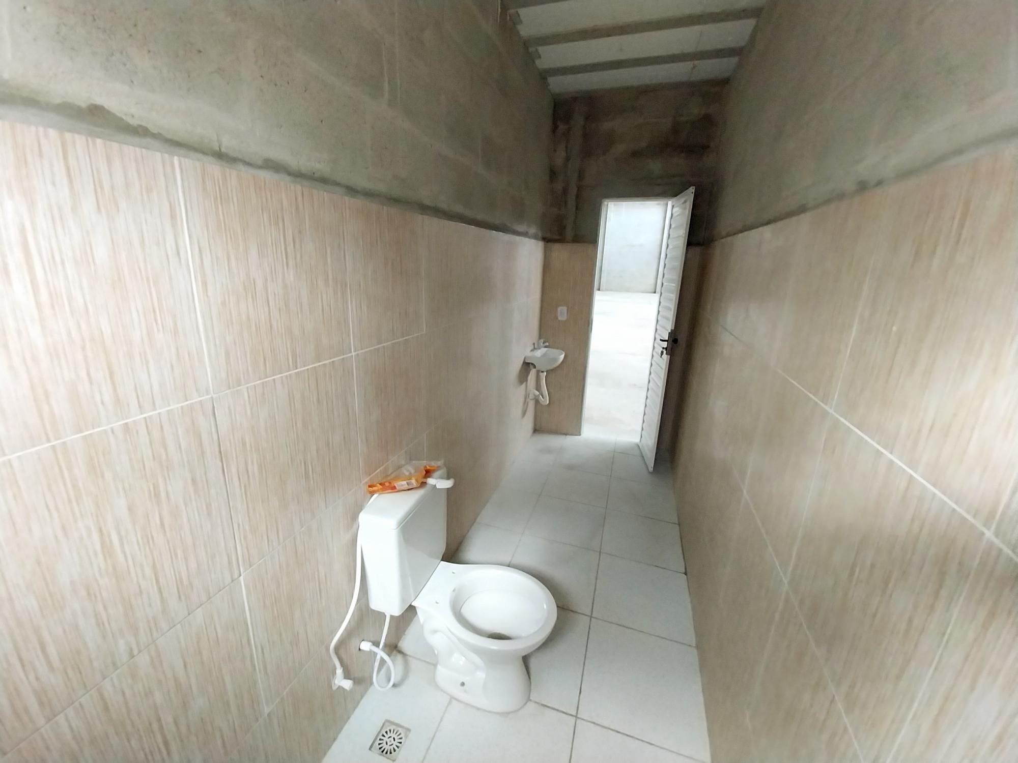 Depósito-Galpão, 750 m² - Foto 13
