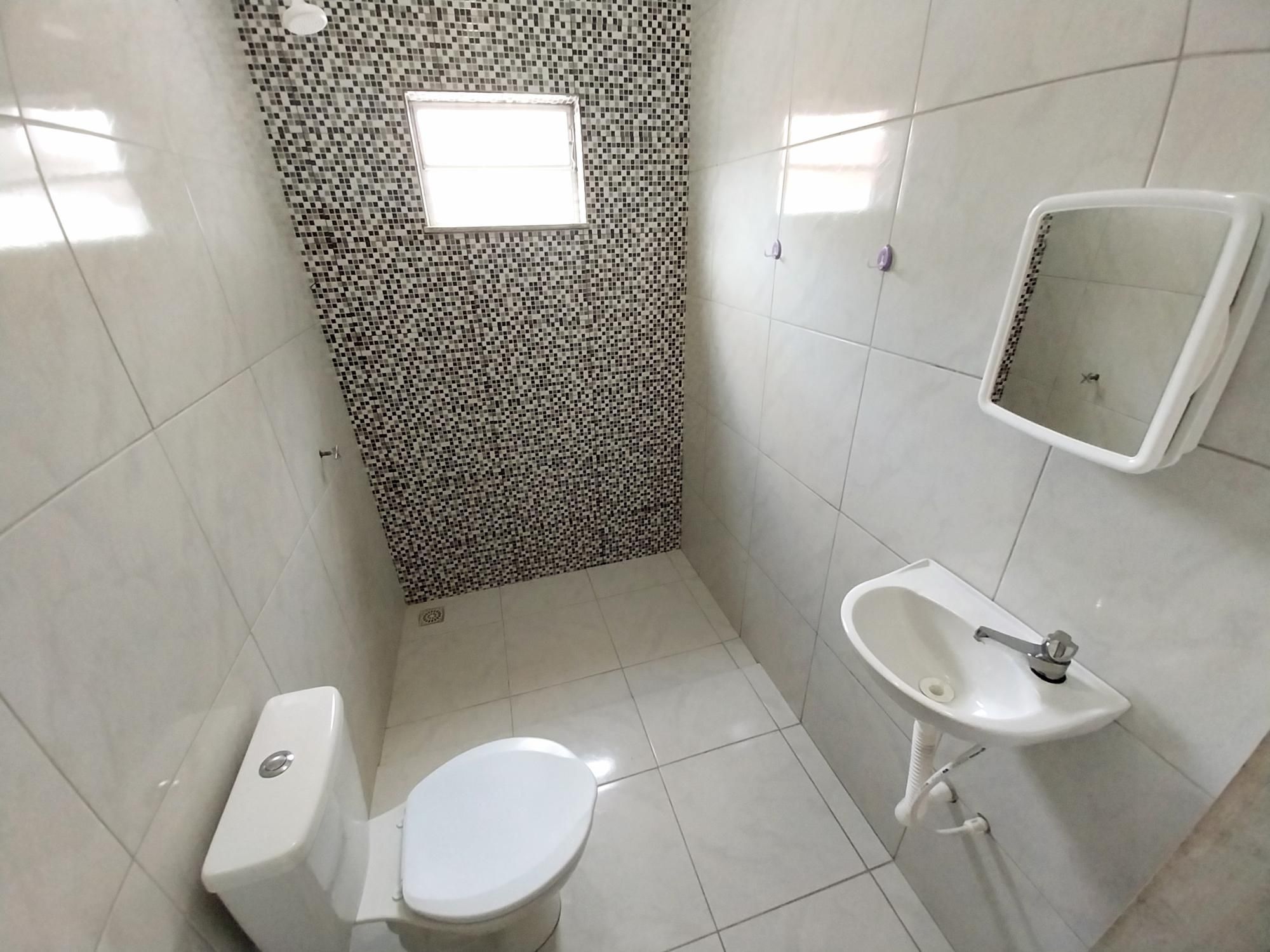 Casa, 1 quarto, 57 m² - Foto 19