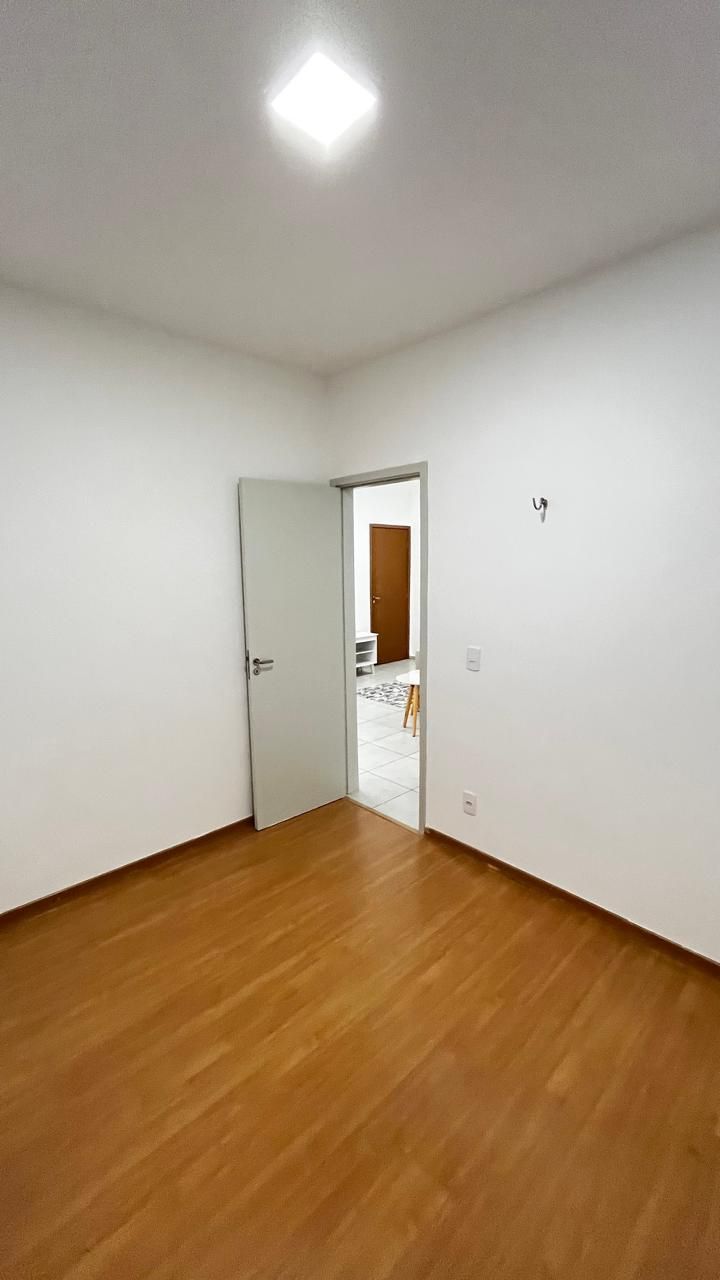 Apartamento à venda com 2 quartos, 44m² - Foto 12