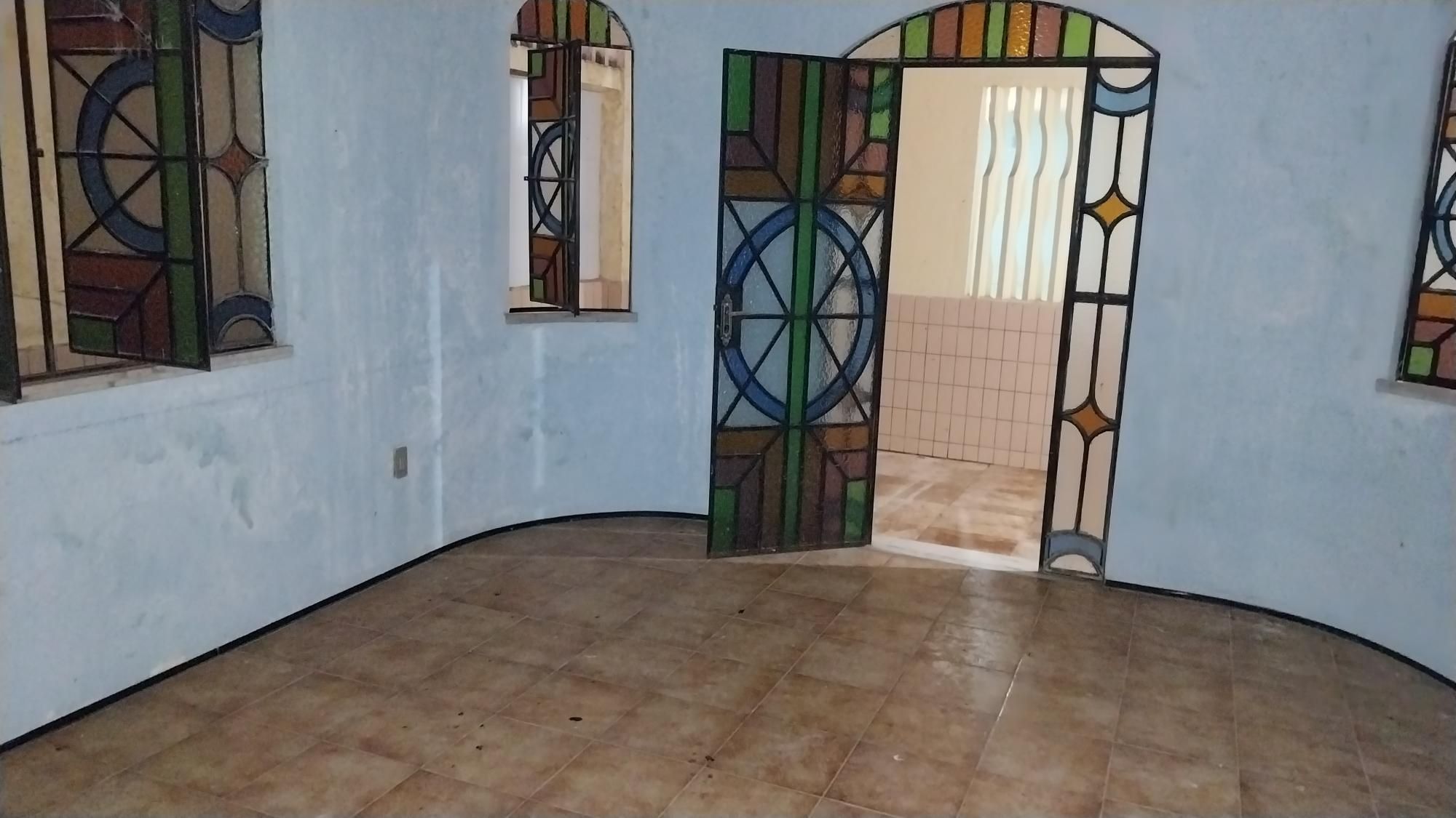 Prédio Inteiro para alugar com 8 quartos, 690m² - Foto 63