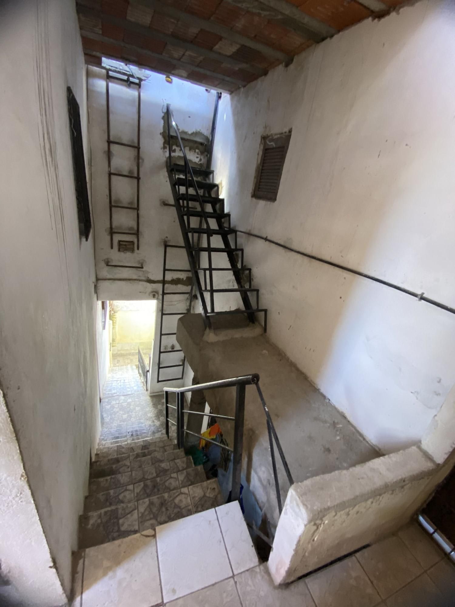 Casa Comercial à venda com 13 quartos, 450m² - Foto 39