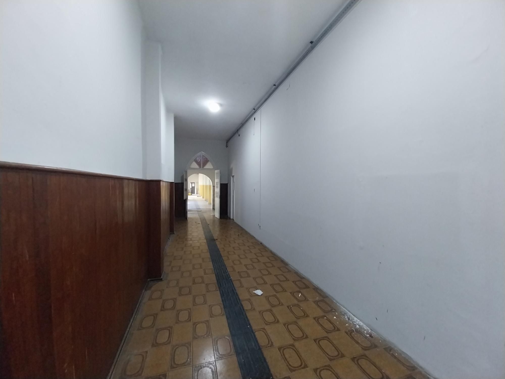 Prédio Inteiro para alugar com 45 quartos, 6265m² - Foto 13