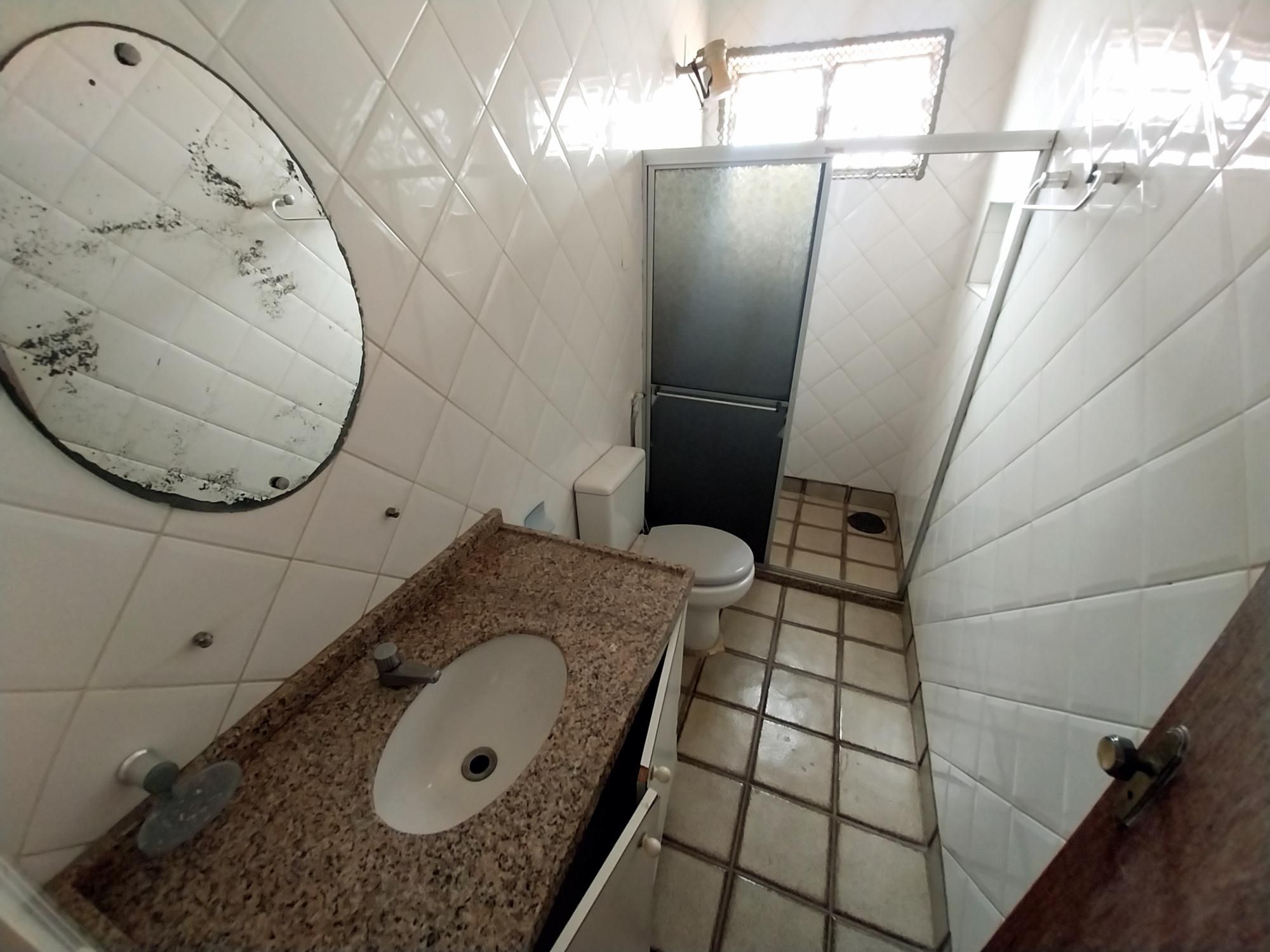 Casa, 4 quartos, 275 m² - Foto 31