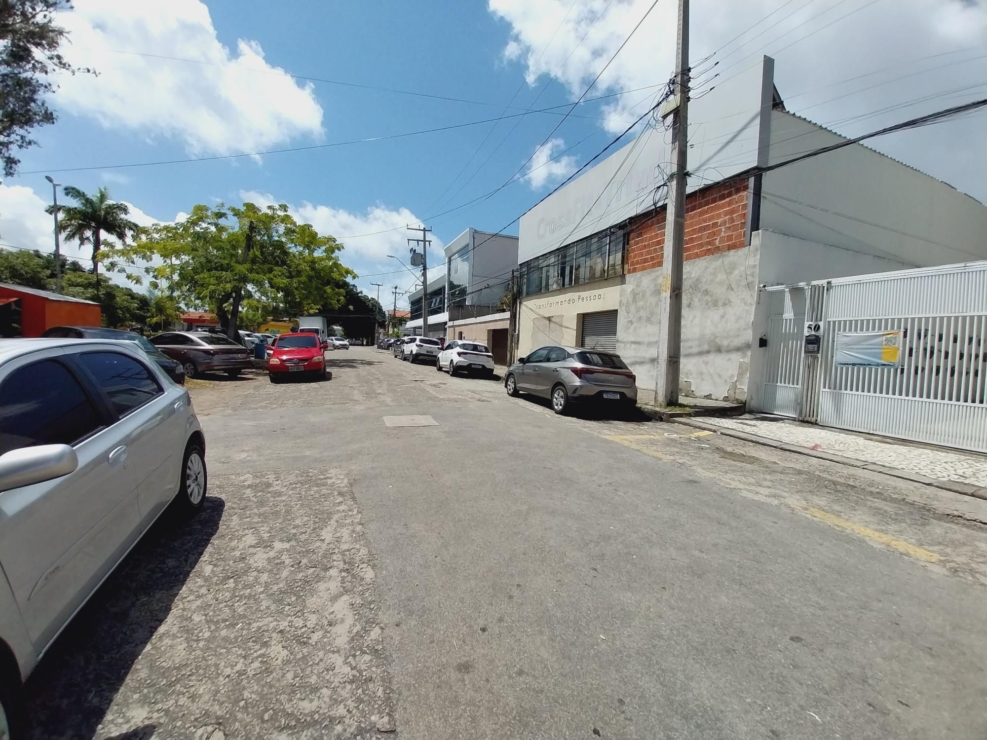 Apartamento, 4 quartos, 115 m² - Foto 2