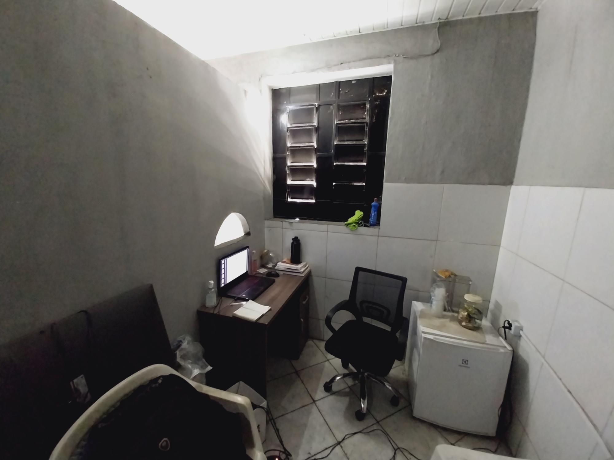 Prédio Inteiro, 150 m² - Foto 7