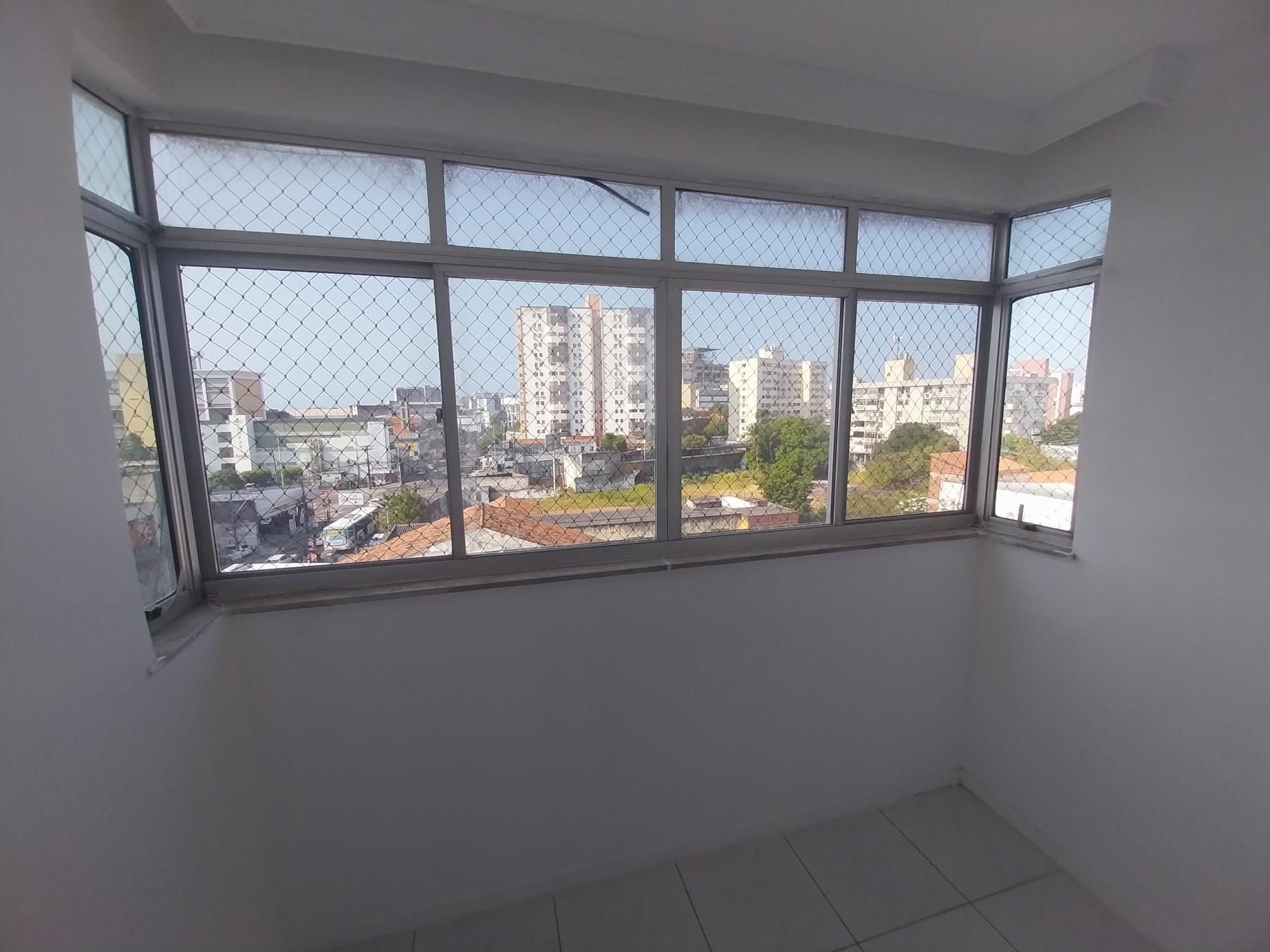 Apartamento à venda com 3 quartos, 92m² - Foto 12