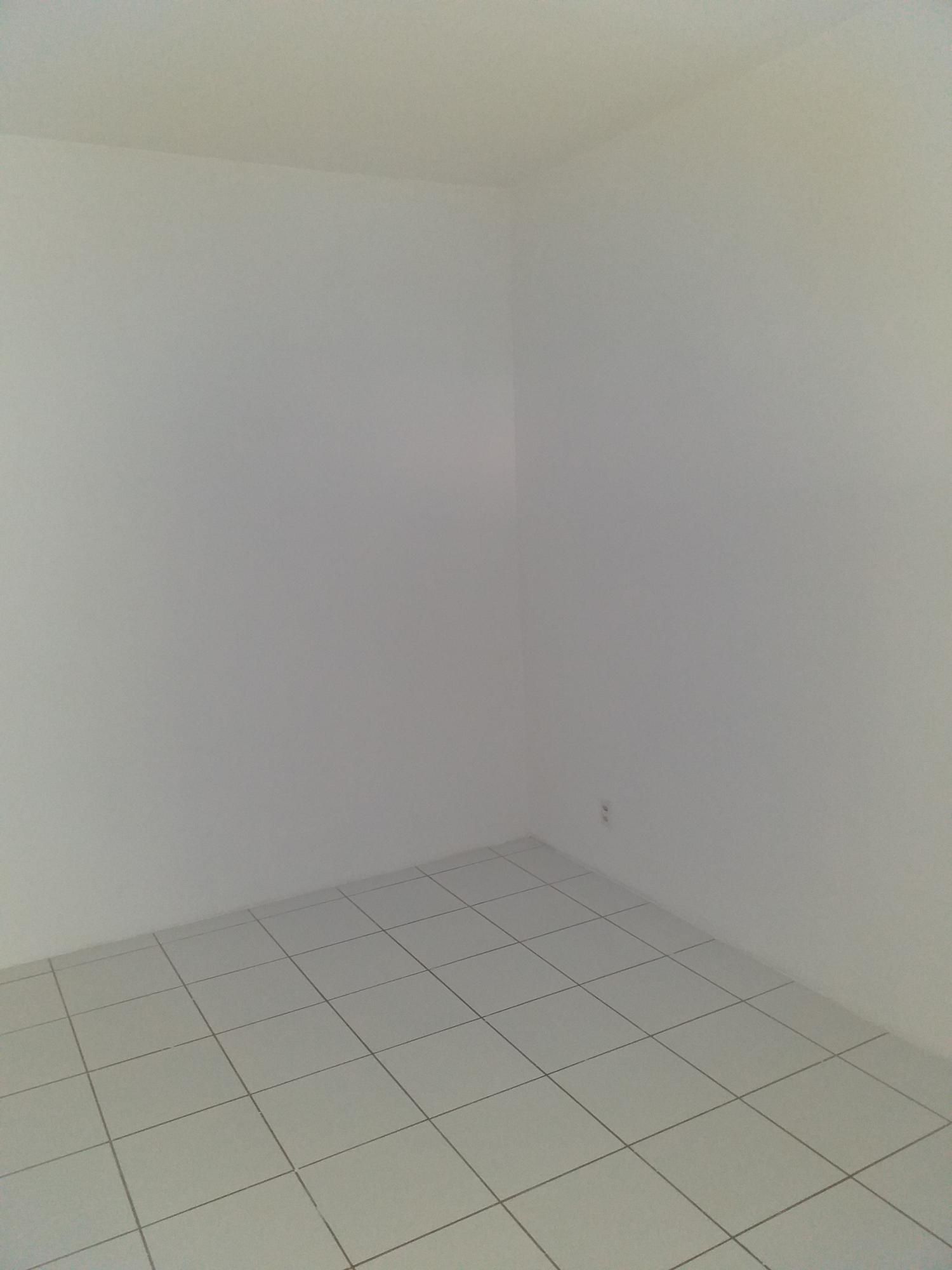 Apartamento, 2 quartos, 80 m² - Foto 14