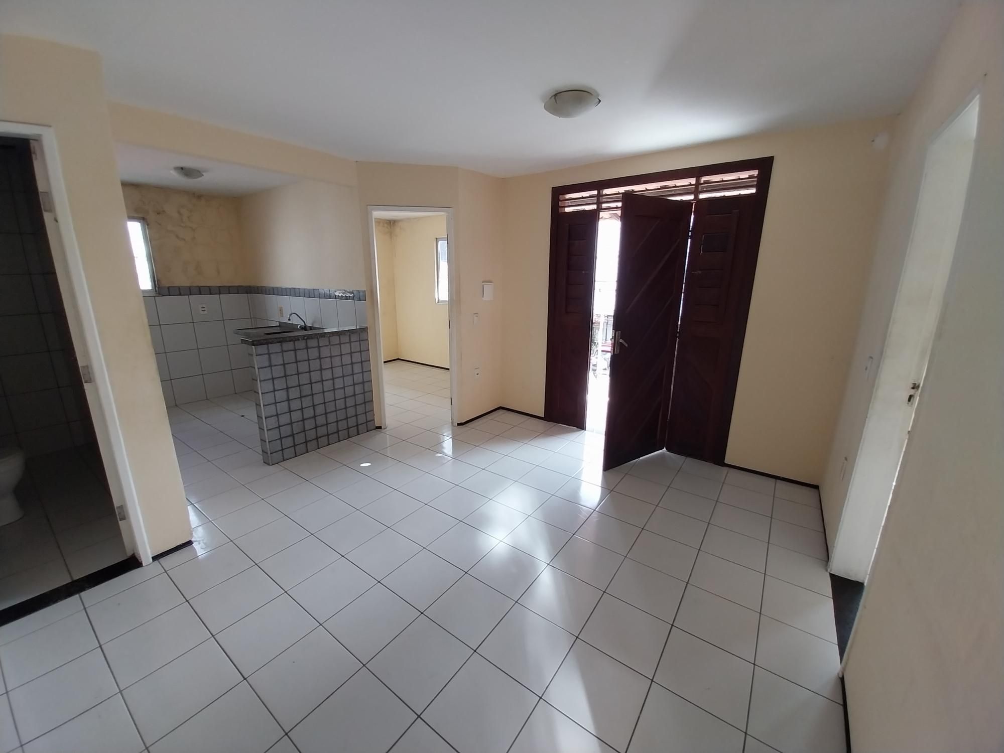 Casa Comercial à venda com 5 quartos, 241m² - Foto 37