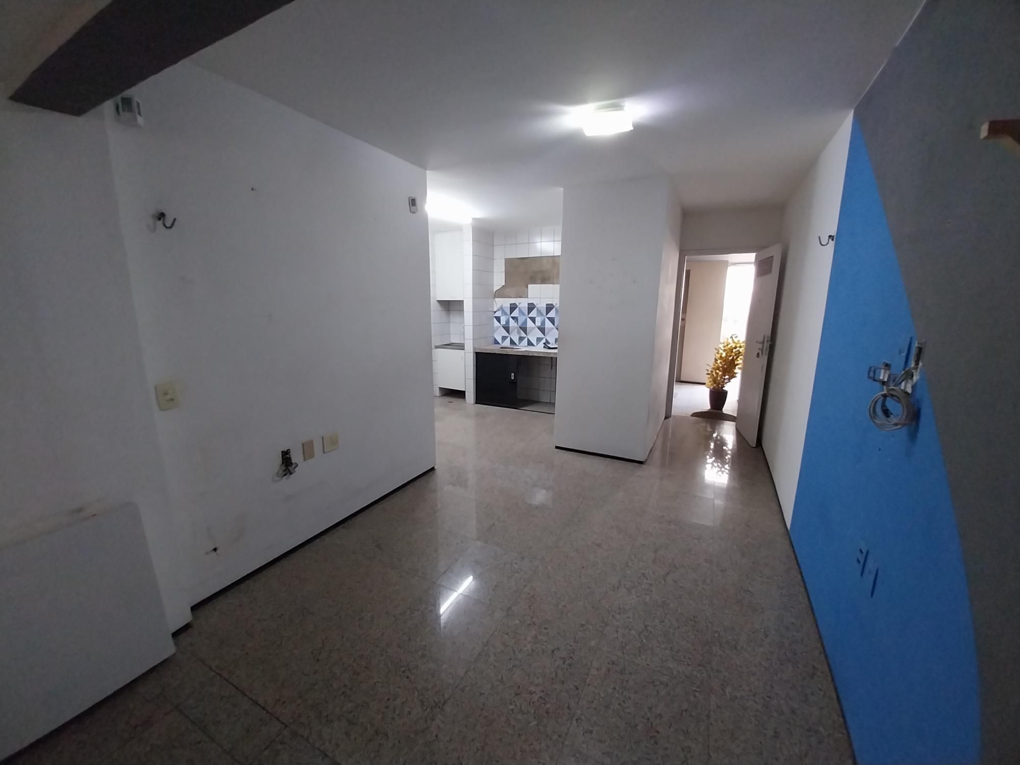 Apartamento para alugar com 2 quartos, 60m² - Foto 7