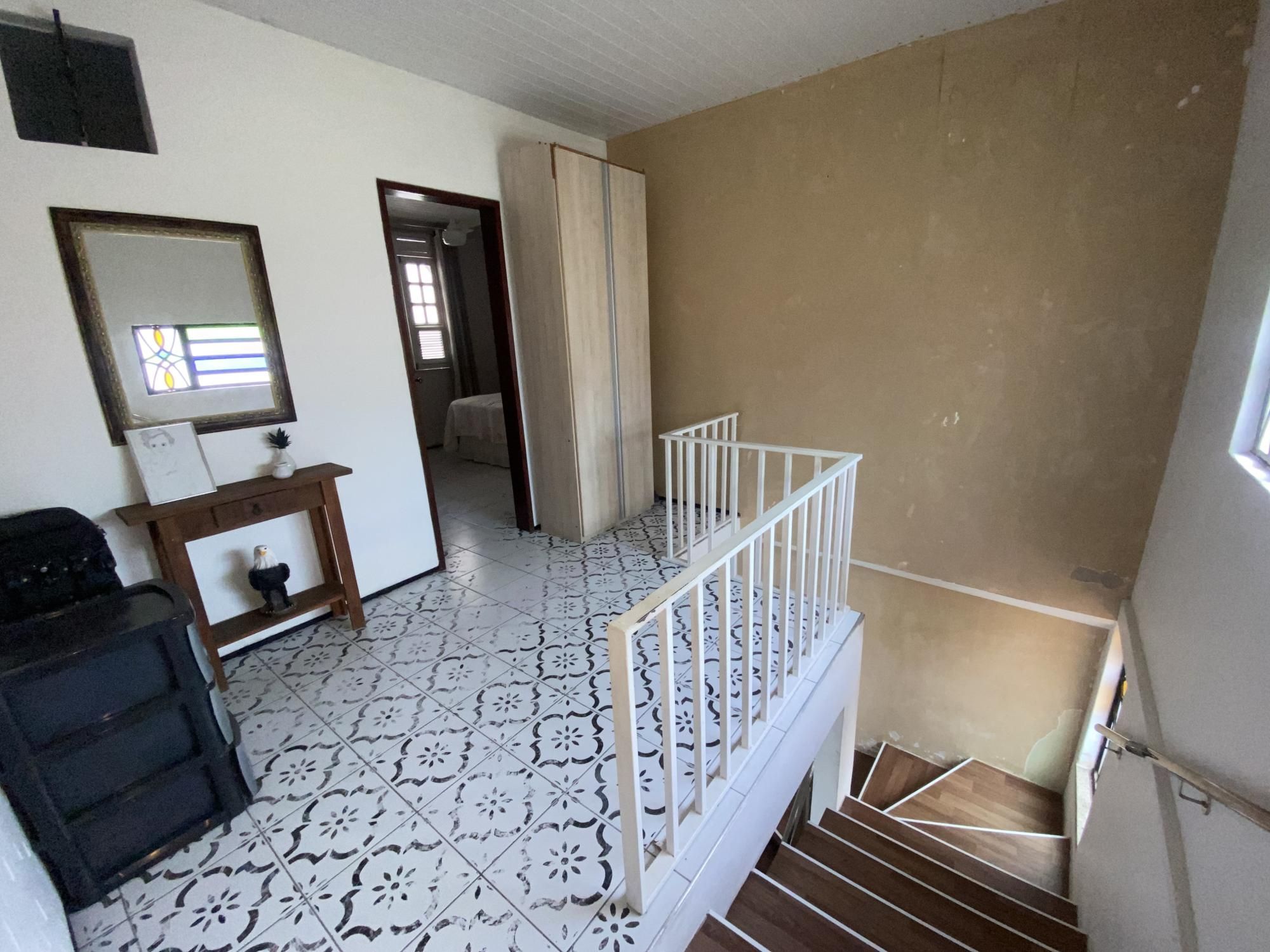 Apartamento, 4 quartos, 247 m² - Foto 26