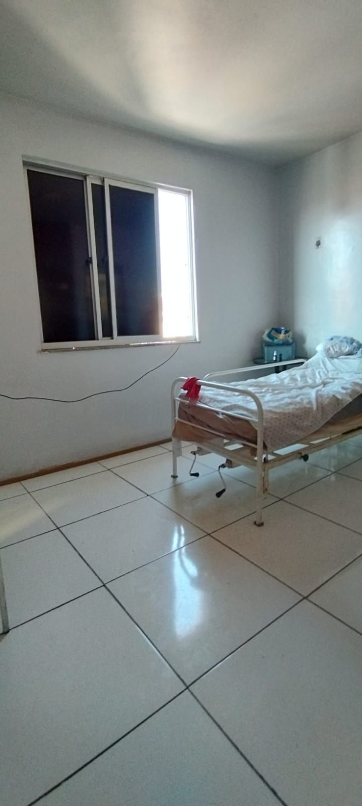 Apartamento à venda com 3 quartos, 106m² - Foto 14