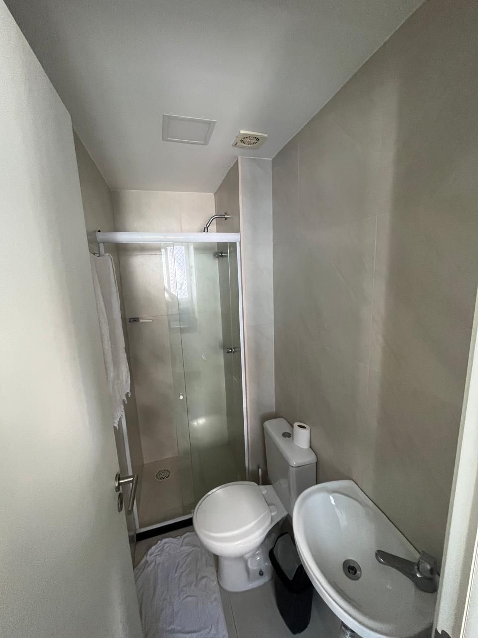 Apartamento à venda com 3 quartos, 154m² - Foto 13