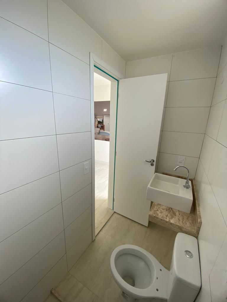 Casa à venda com 3 quartos, 148m² - Foto 26