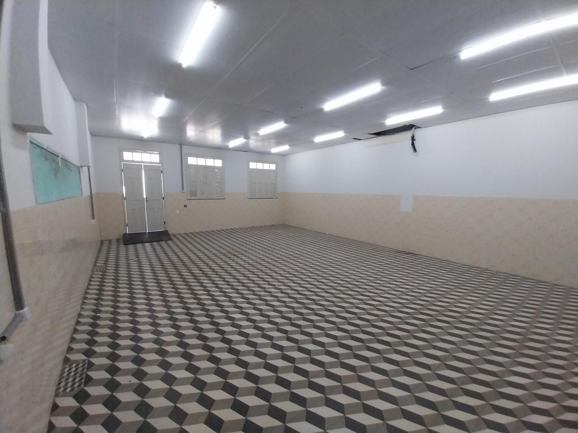 Prédio Inteiro para alugar com 45 quartos, 6265m² - Foto 24