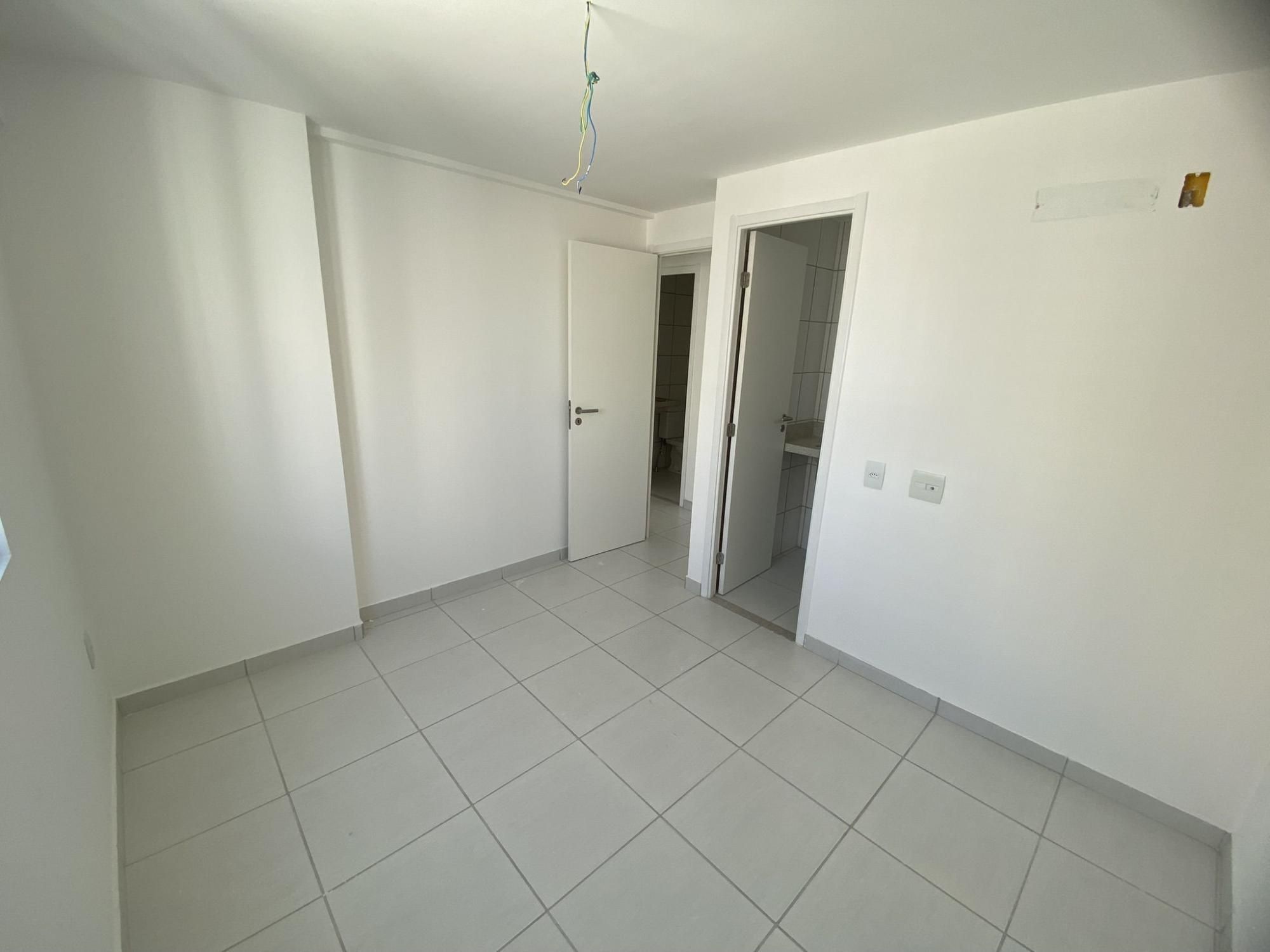 Apartamento à venda com 3 quartos, 65m² - Foto 16