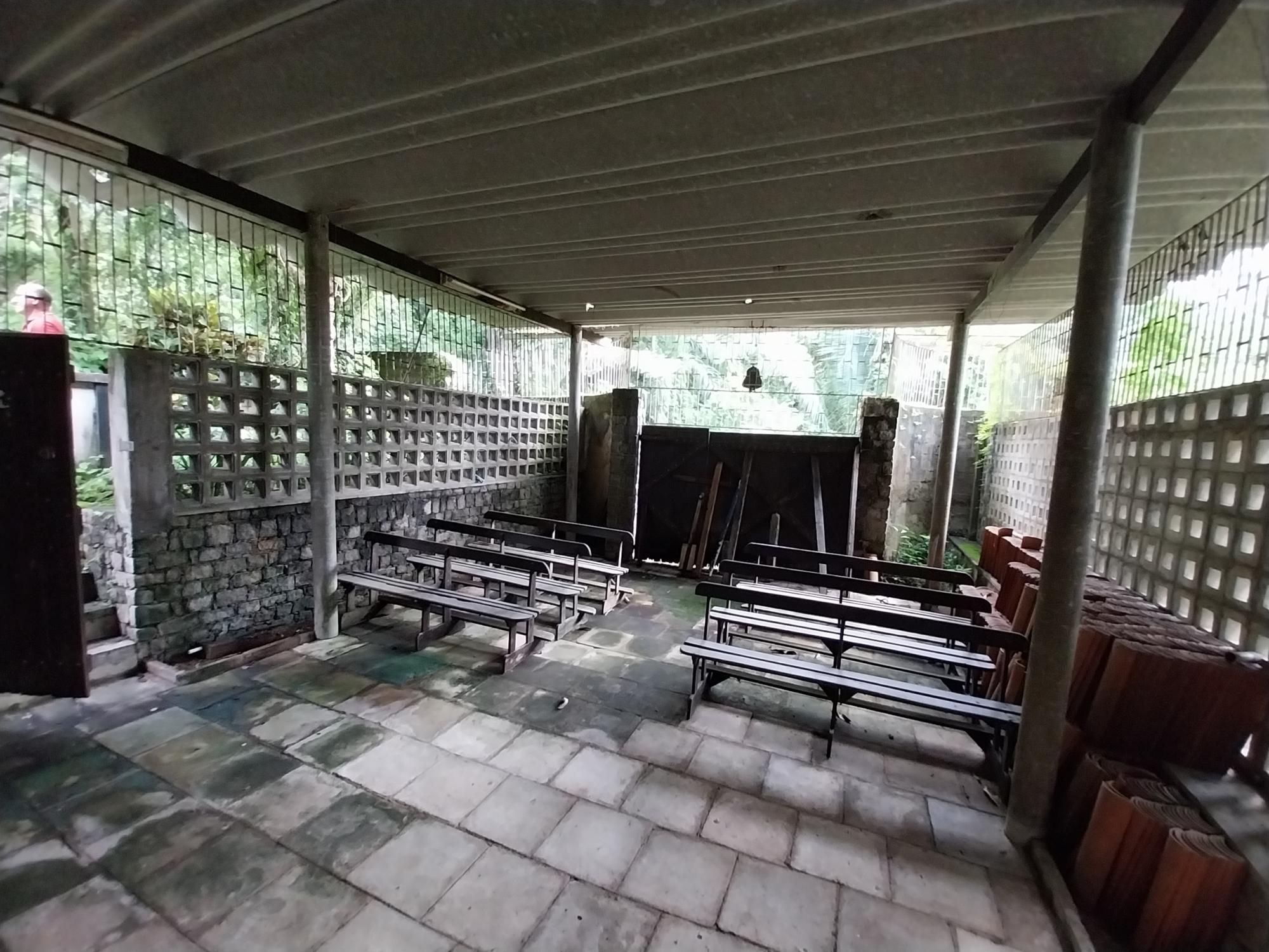 Terreno, 2 hectares - Foto 76