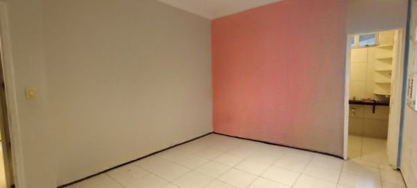 Casa para alugar com 3 quartos, 150m² - Foto 17