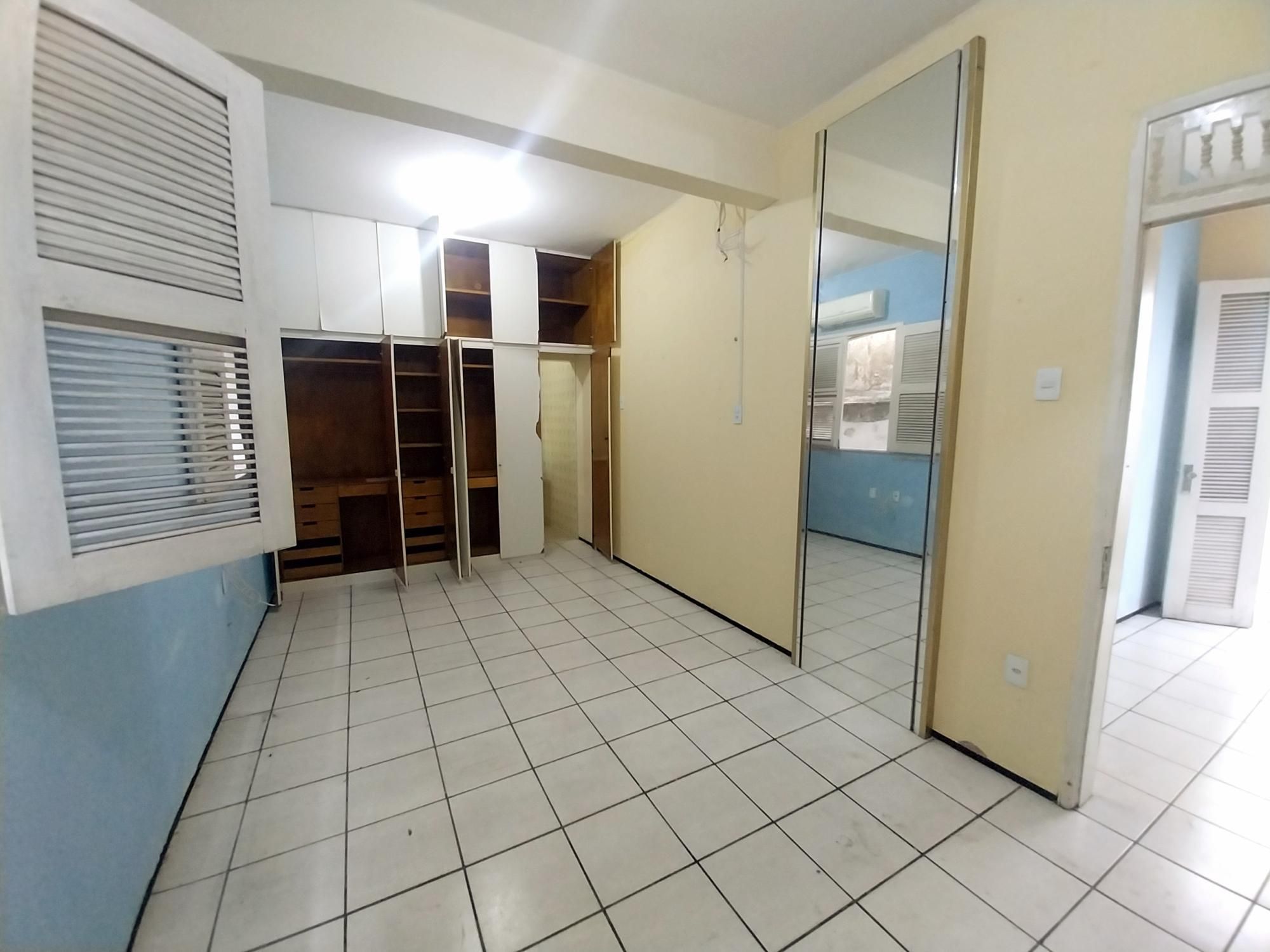 Casa, 3 quartos, 206 m² - Foto 17