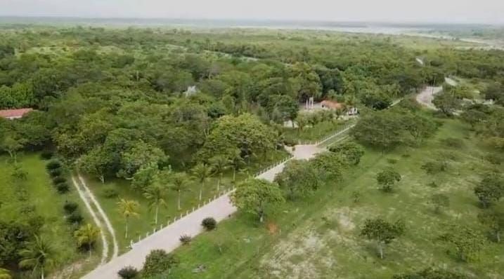 Sítio, 5 quartos, 20 hectares - Foto 29