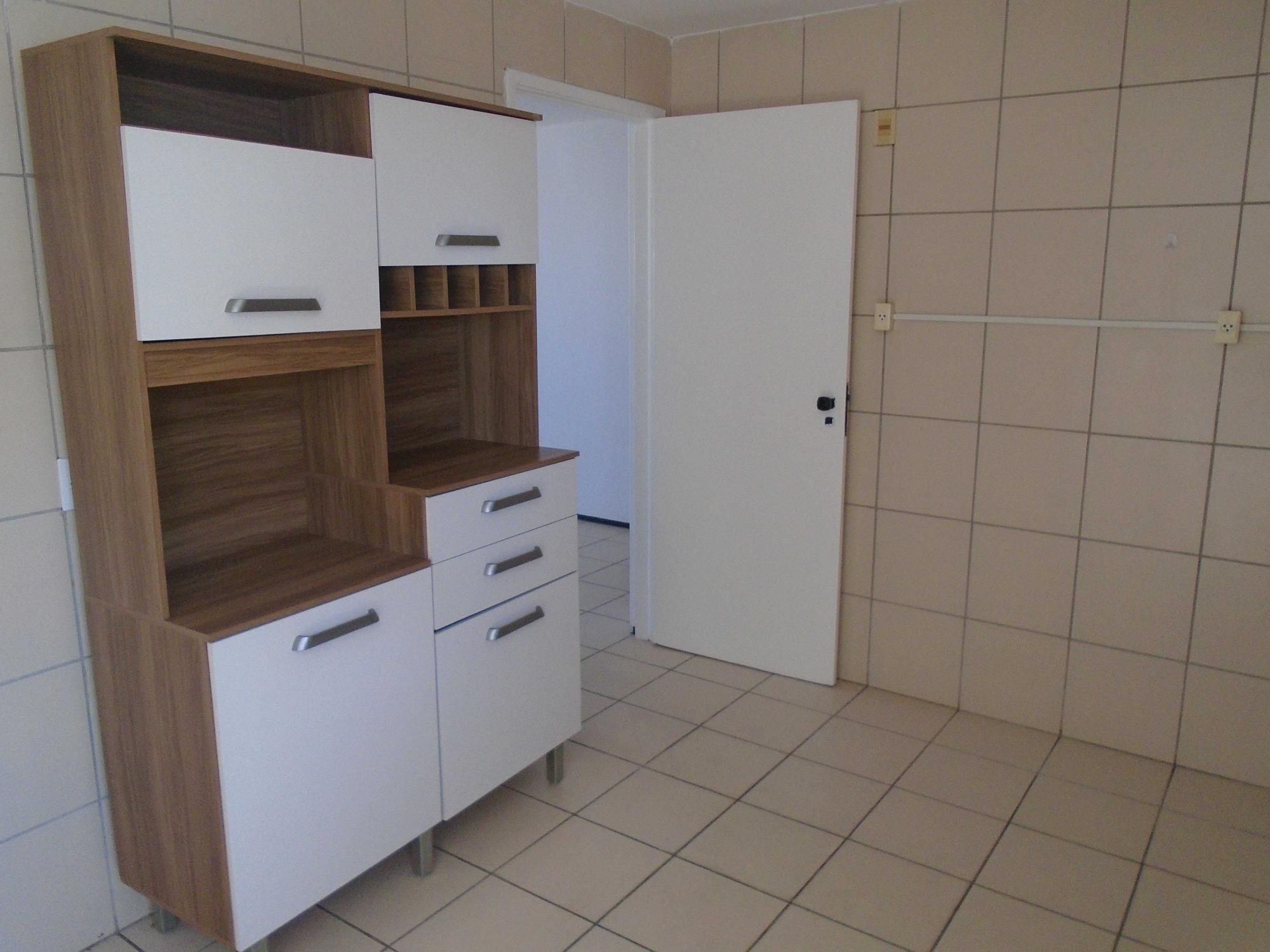 Apartamento, 3 quartos, 112 m² - Foto 7