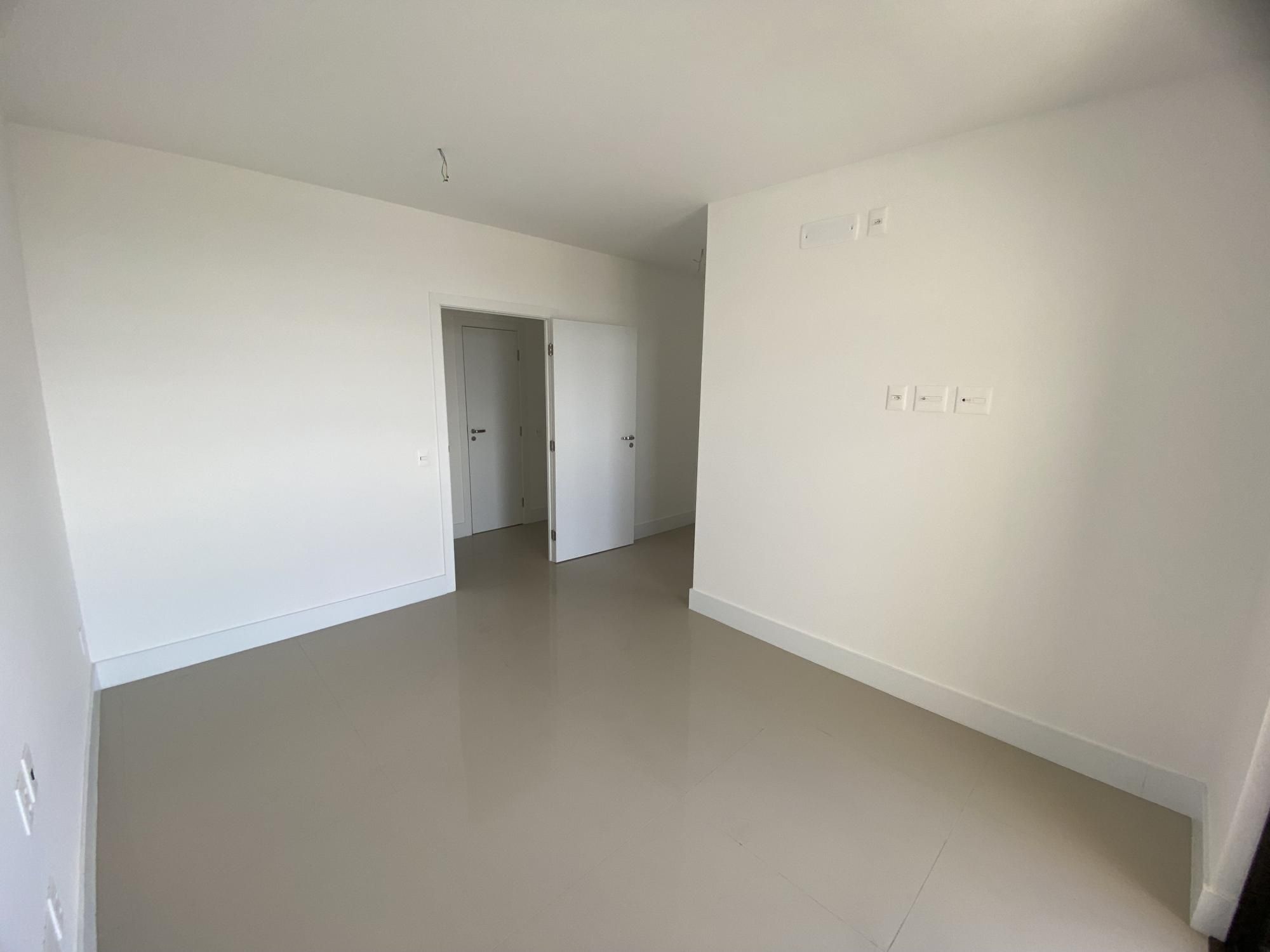 Apartamento à venda com 4 quartos, 400m² - Foto 35