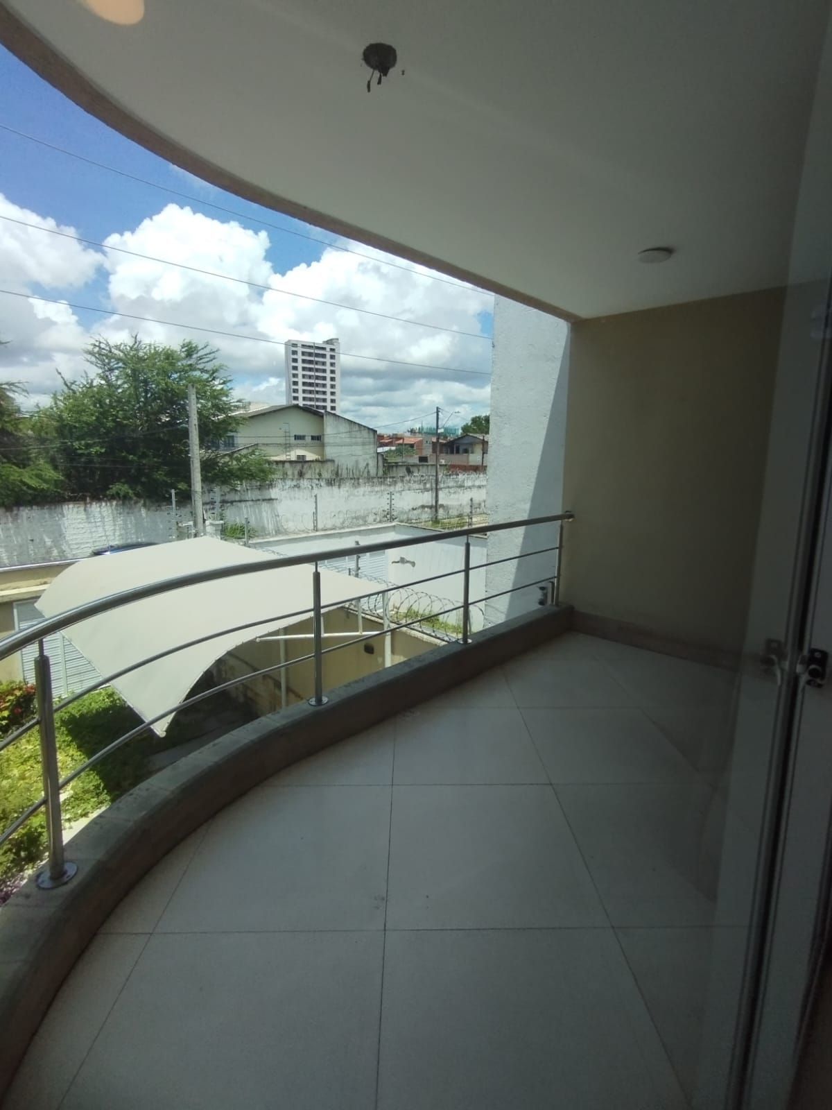 Apartamento, 4 quartos, 173 m² - Foto 36