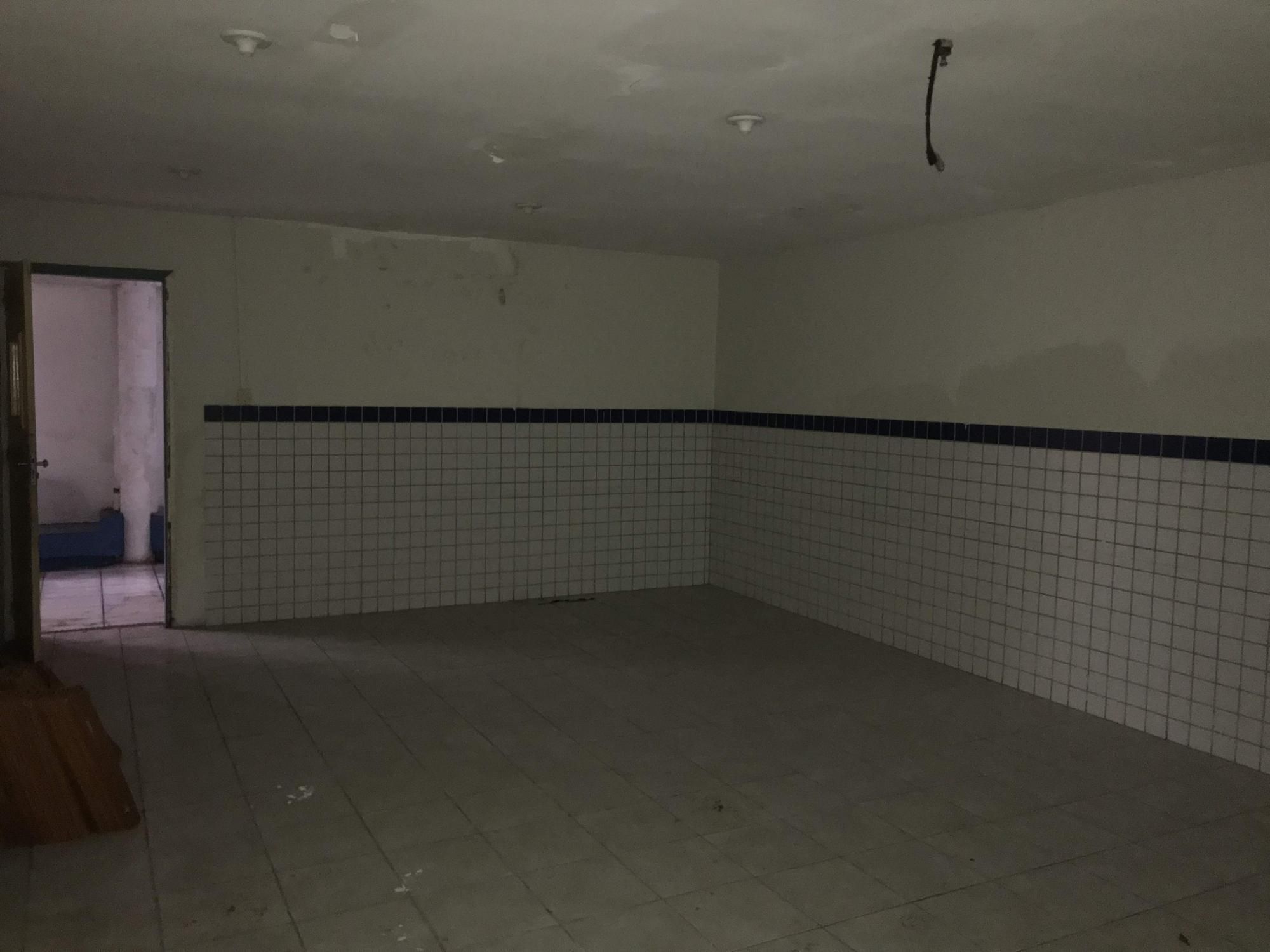 Prédio Inteiro para alugar com 12 quartos, 977m² - Foto 23