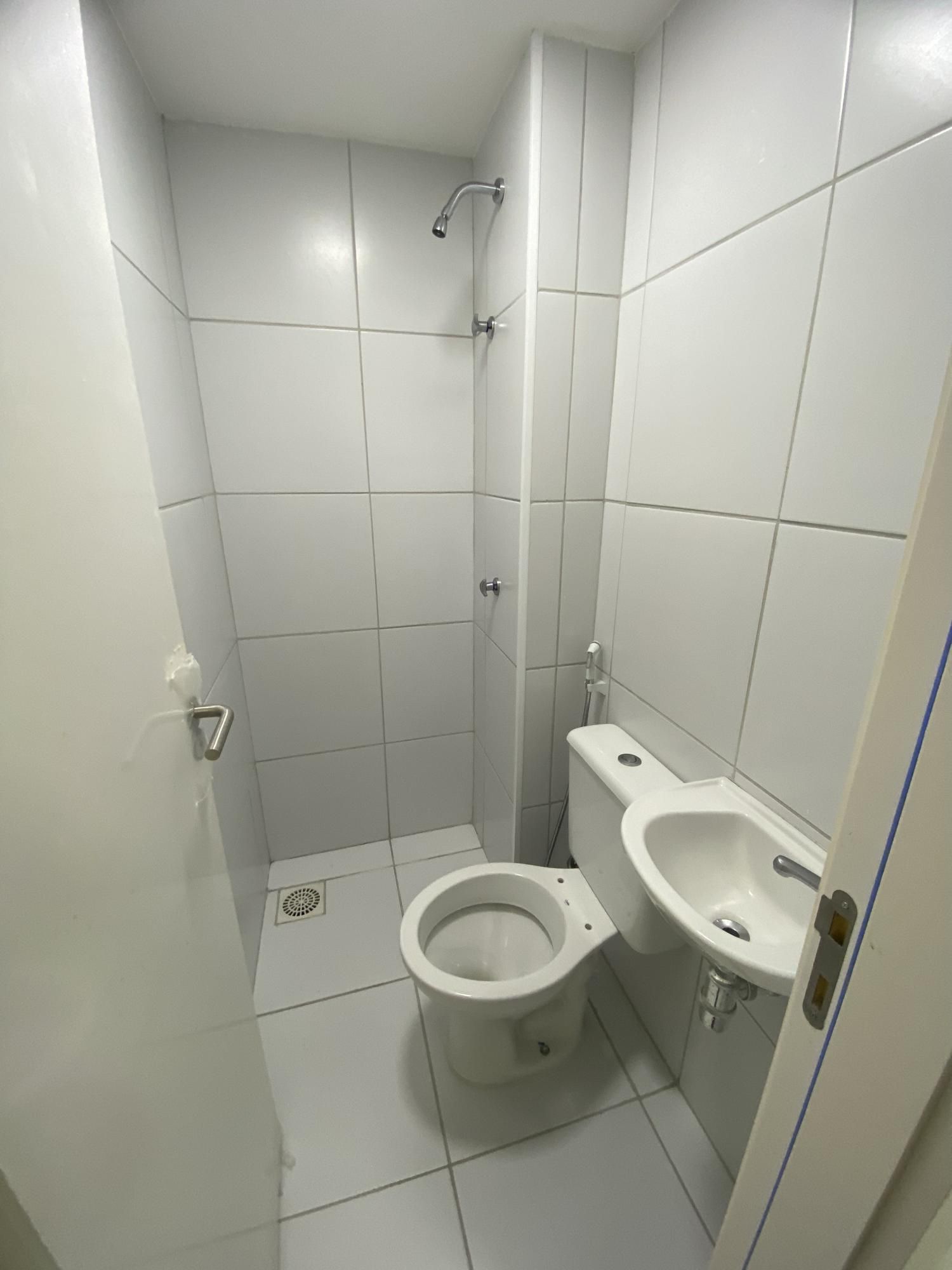 Apartamento à venda com 3 quartos, 123m² - Foto 30