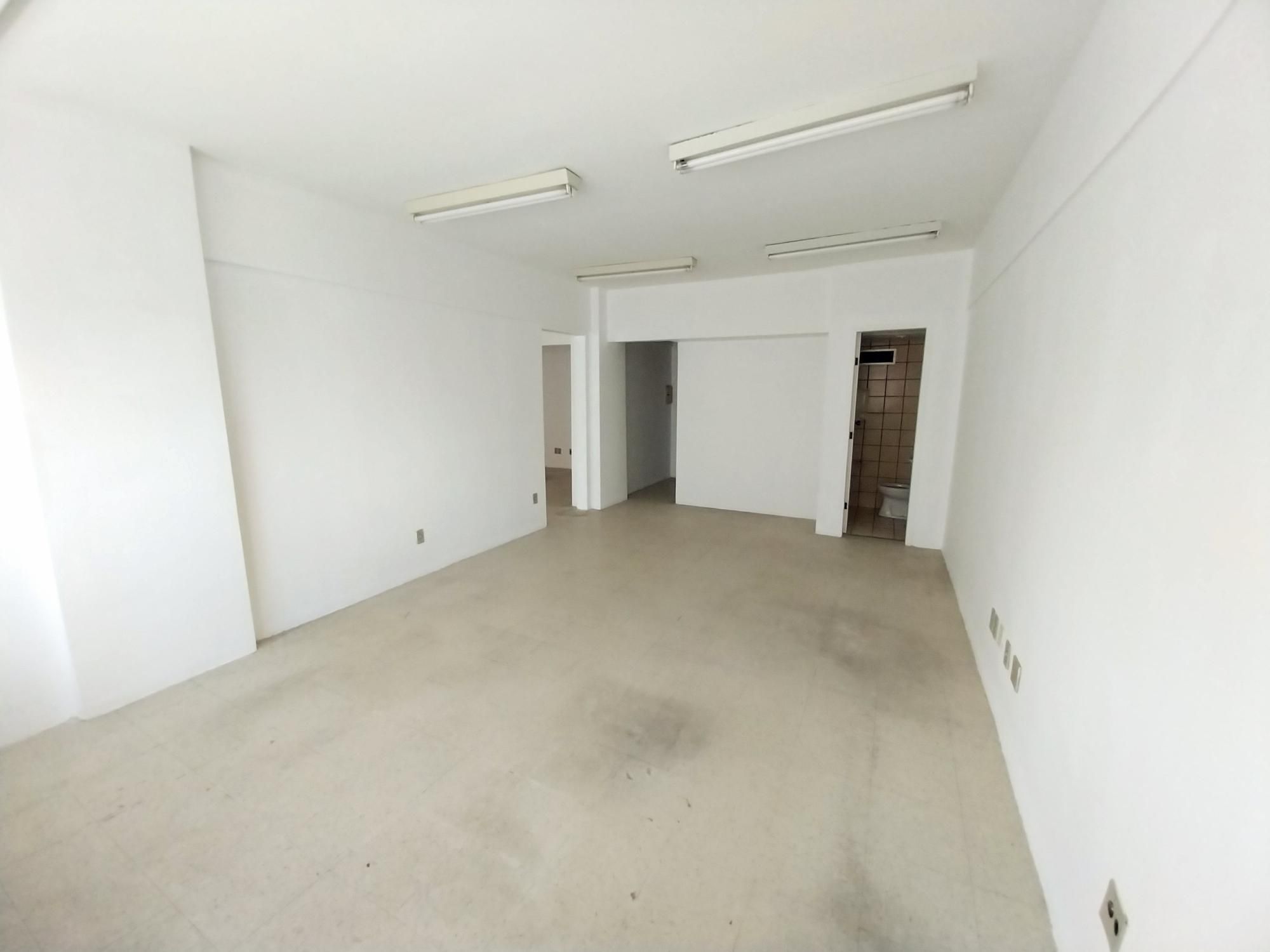 Sala-Conjunto, 34 m² - Foto 10