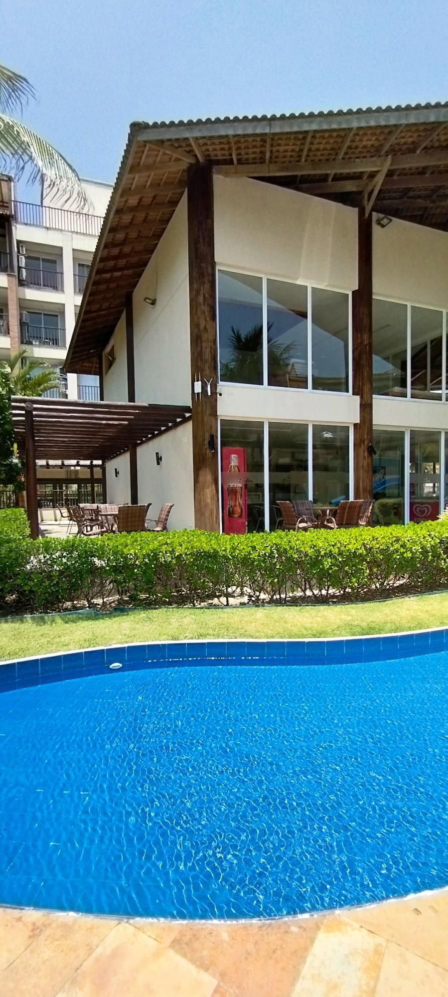 Apartamento, 2 quartos, 71 m² - Foto 34